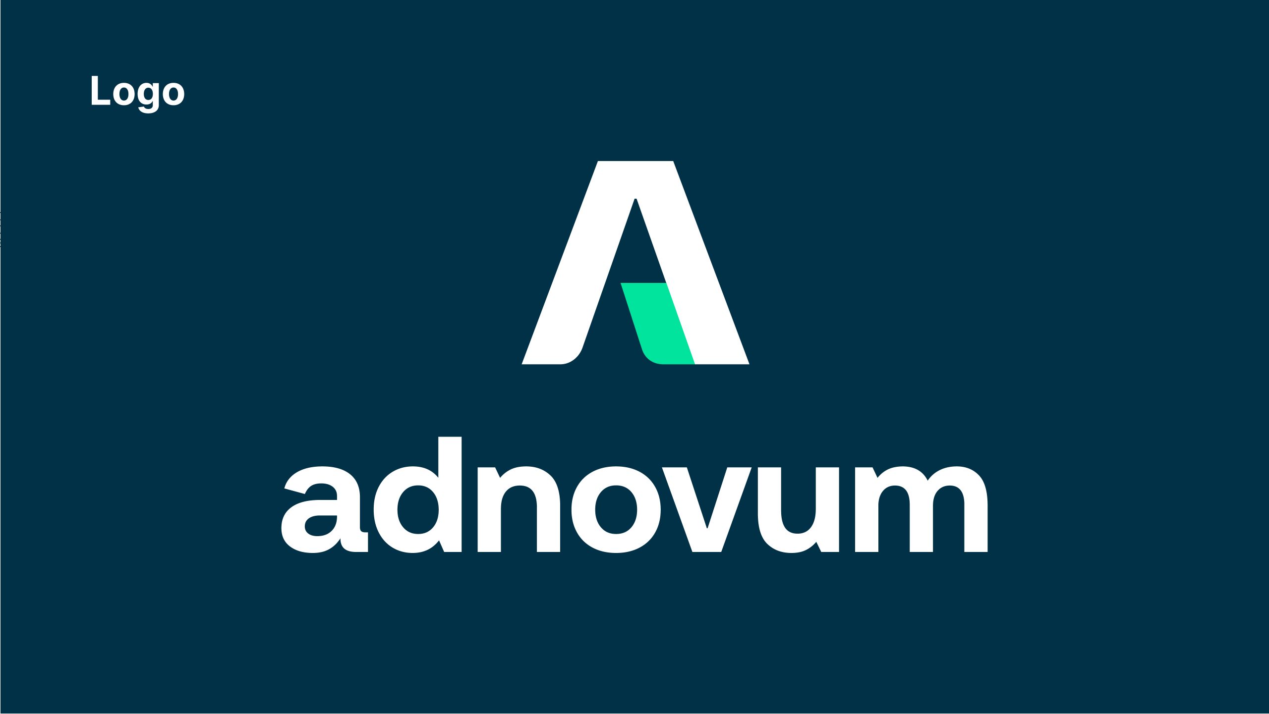 Brandbasic 01 1 Scaled