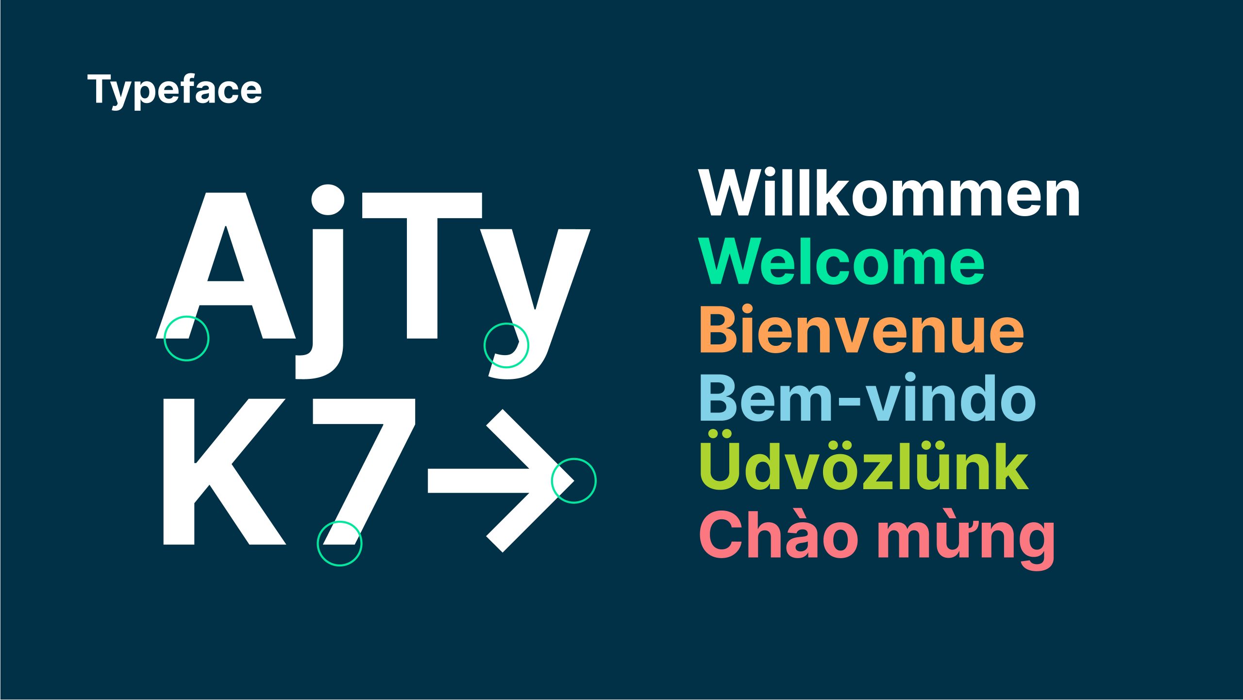 Brandbasic 02 1 Scaled