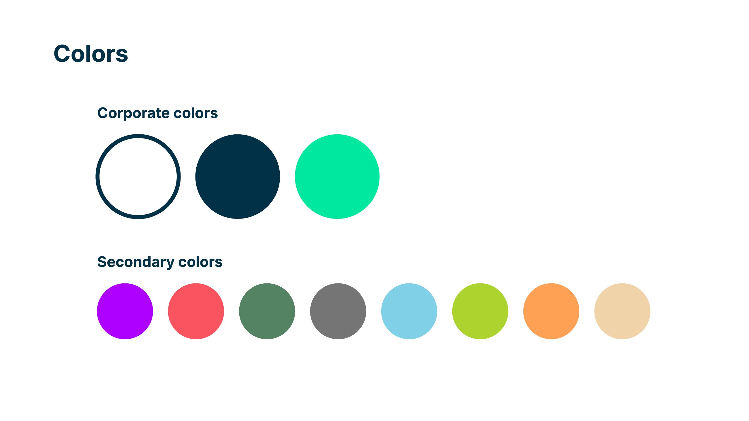 Brandbasic 03 1 Scaled