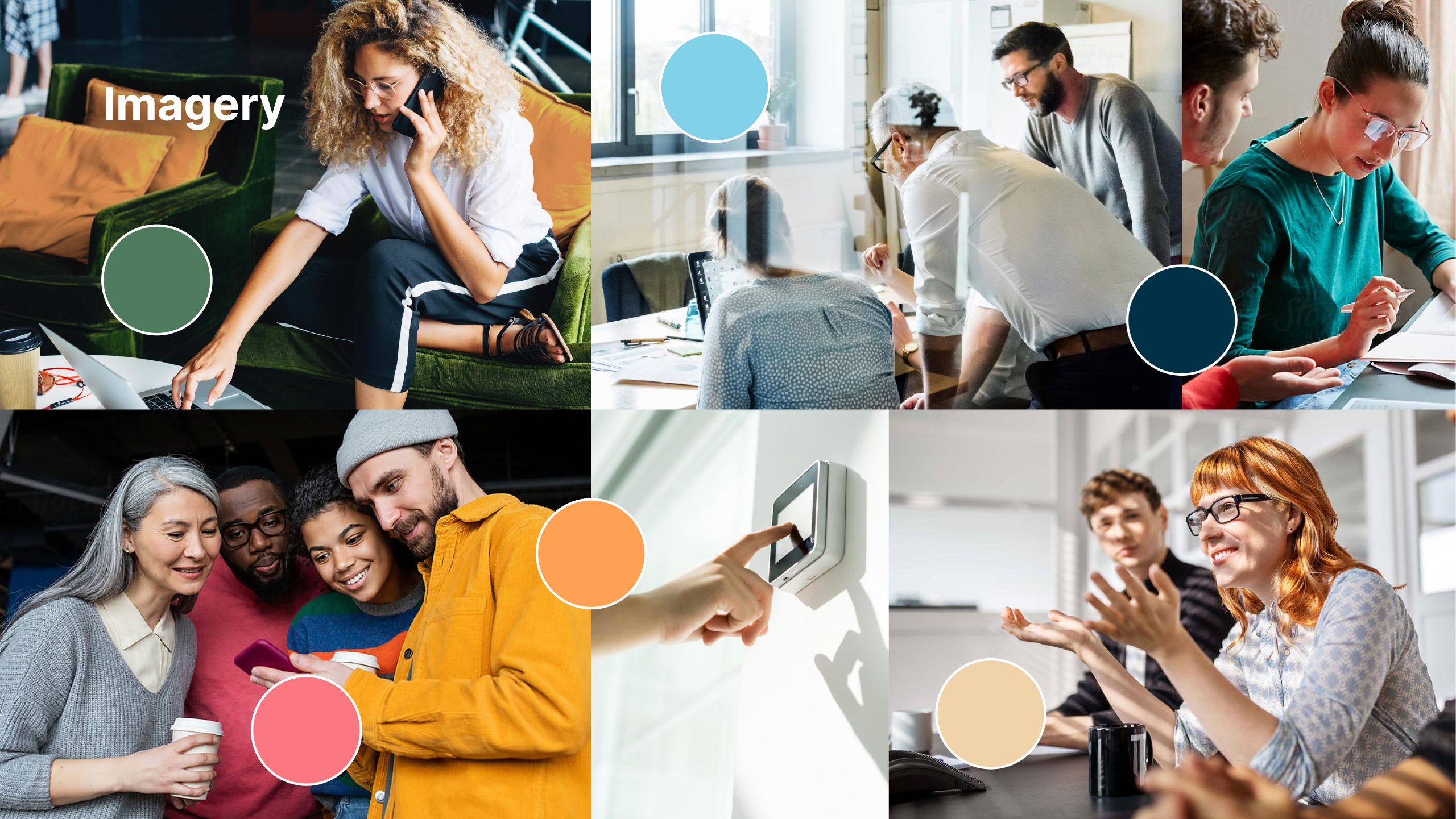 Brandbasic 04 1 Scaled