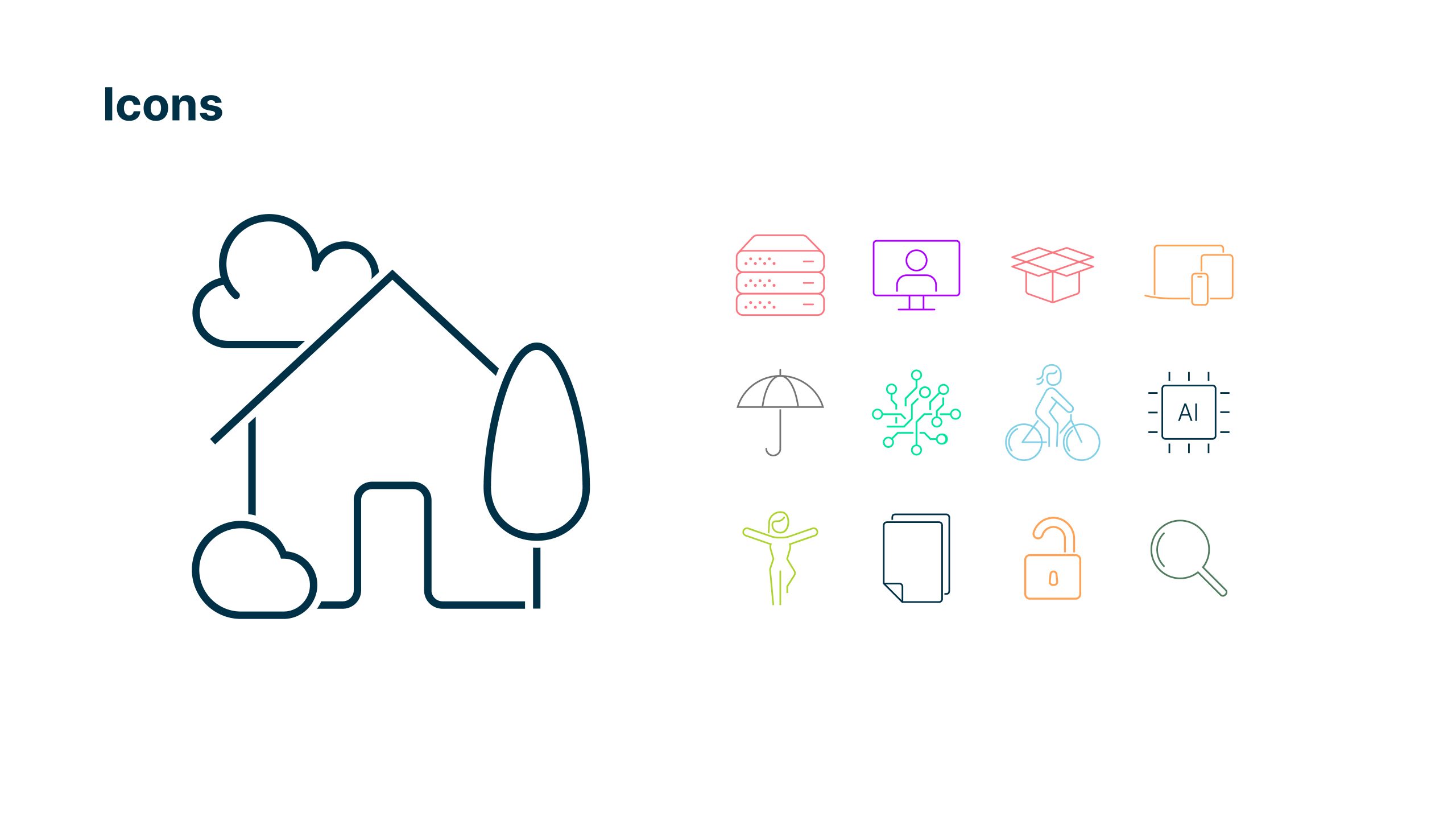 Brandbasic 05 1 Scaled