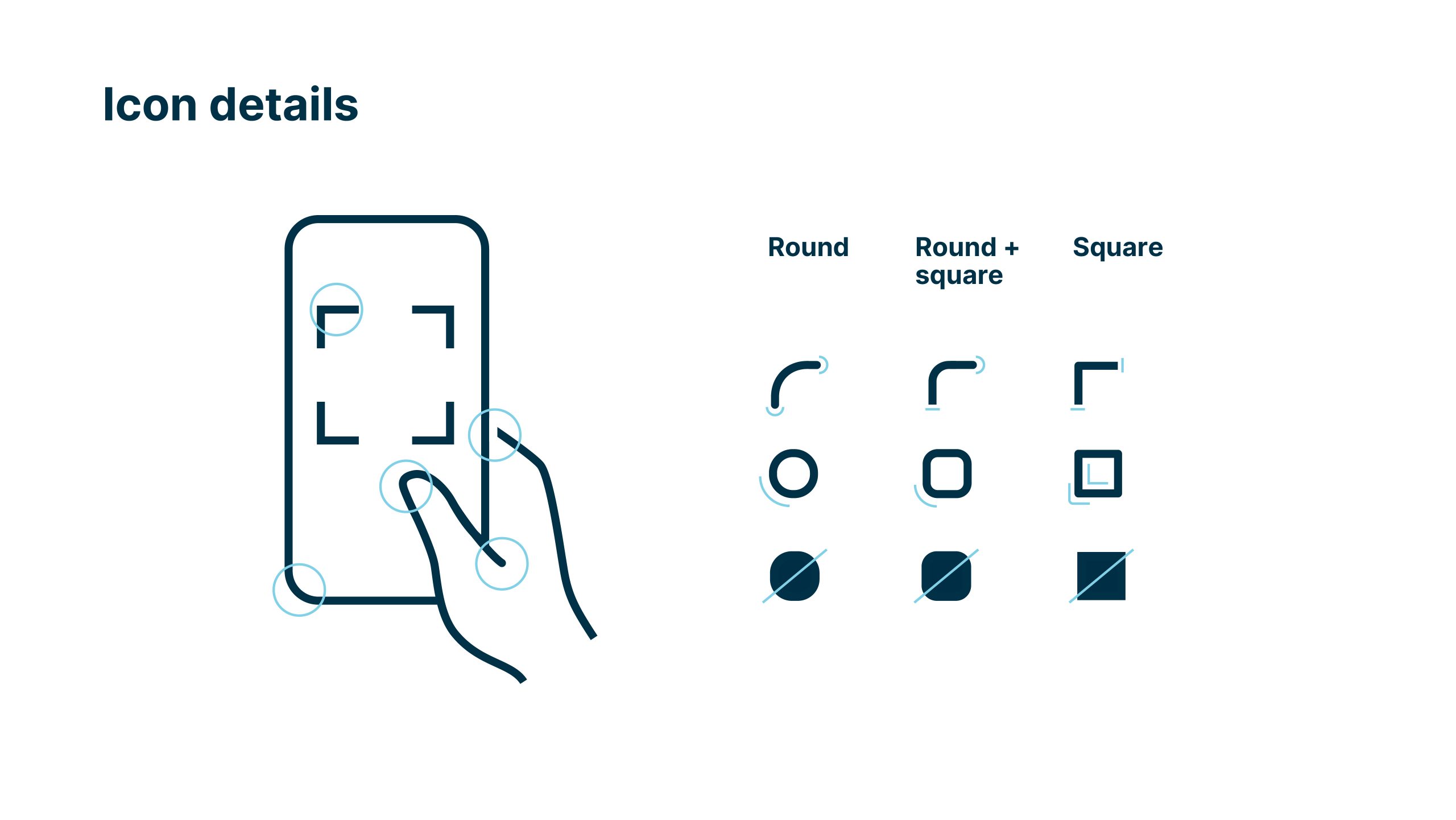 Brandbasic 06 1 Scaled