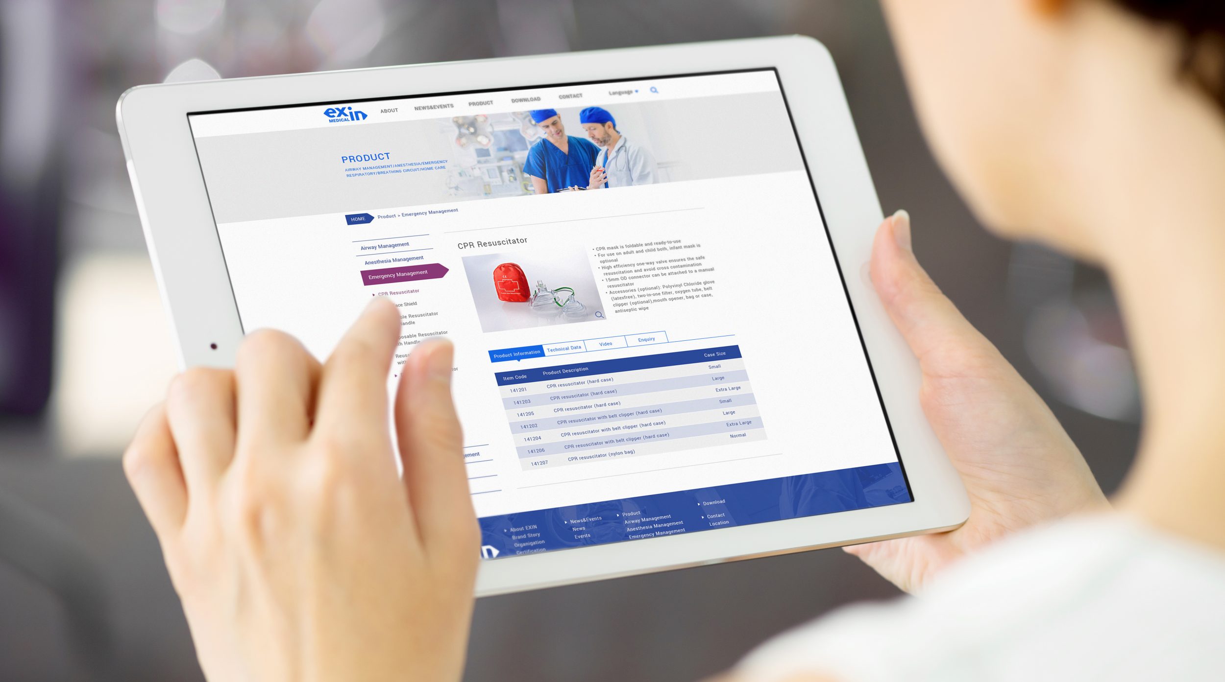 Ex 10 E1666592420271