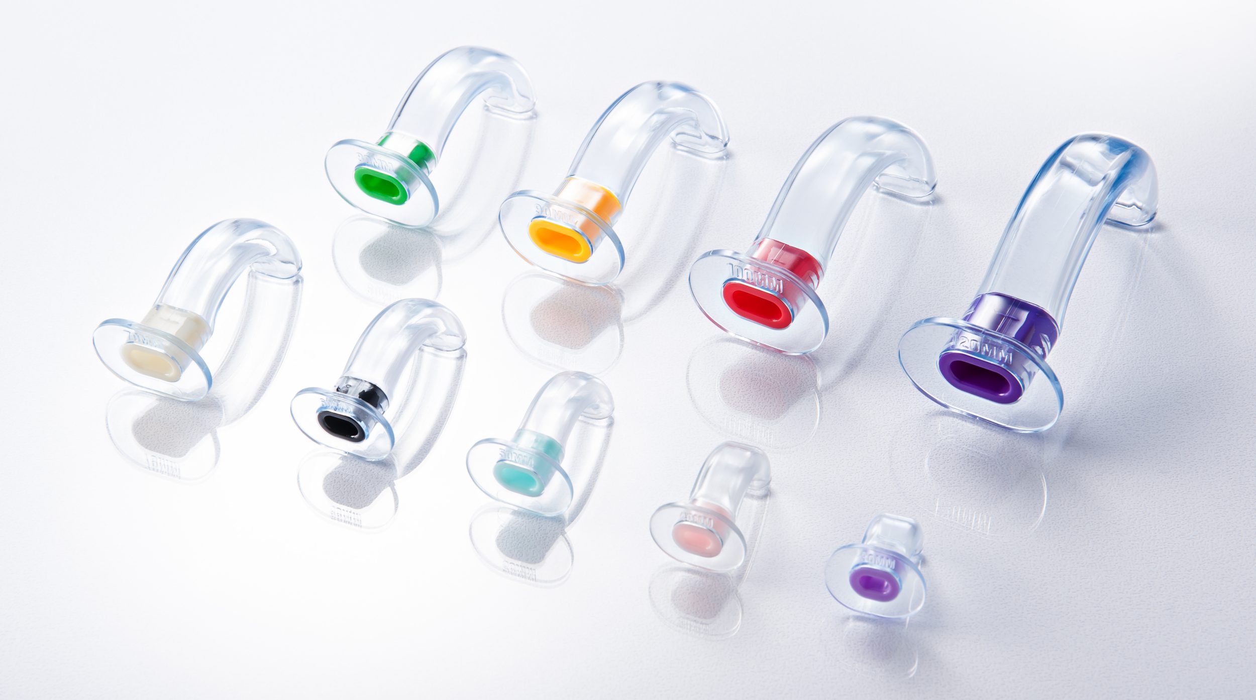 Ex 16 E1666592360217