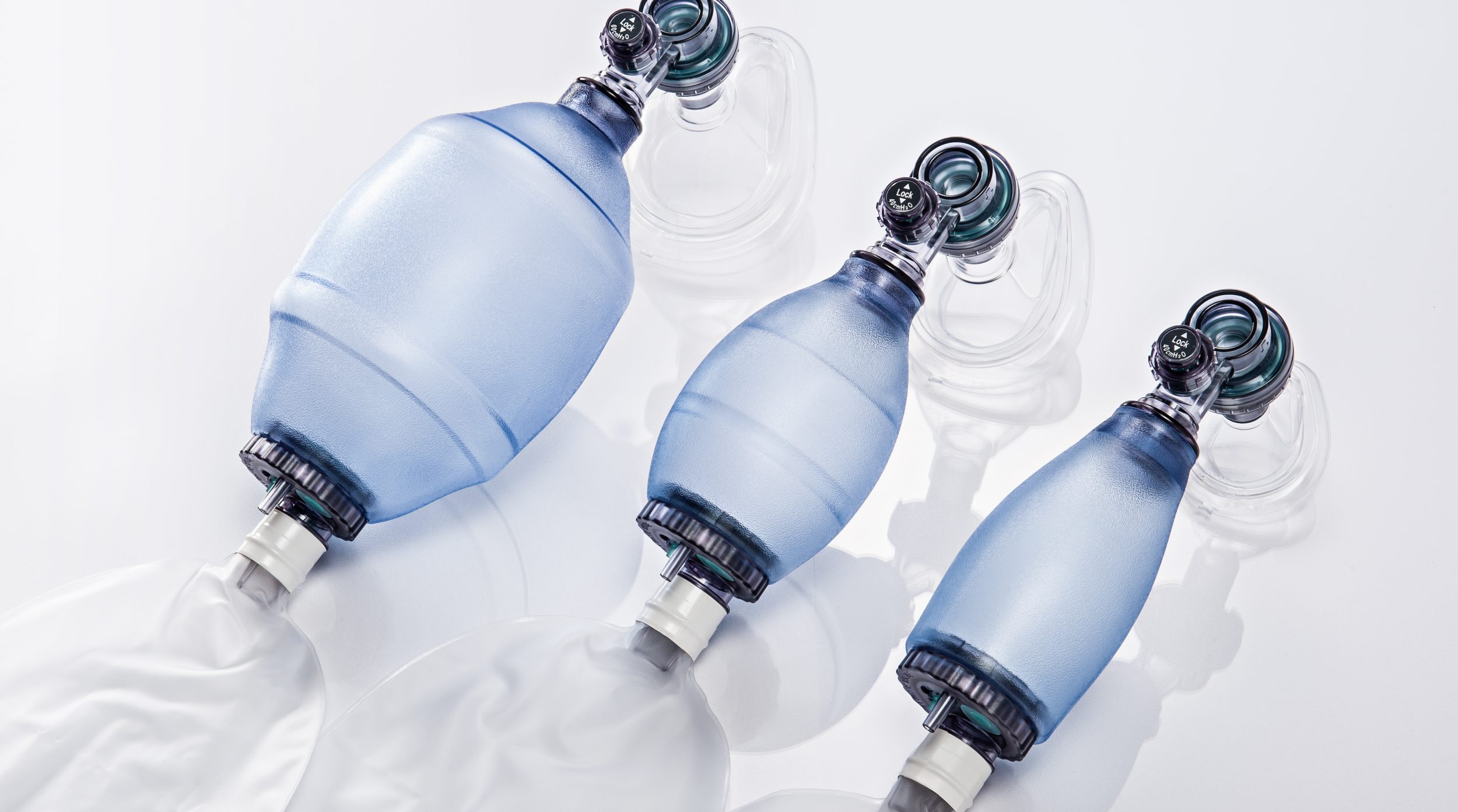 Ex 17 E1666592349752