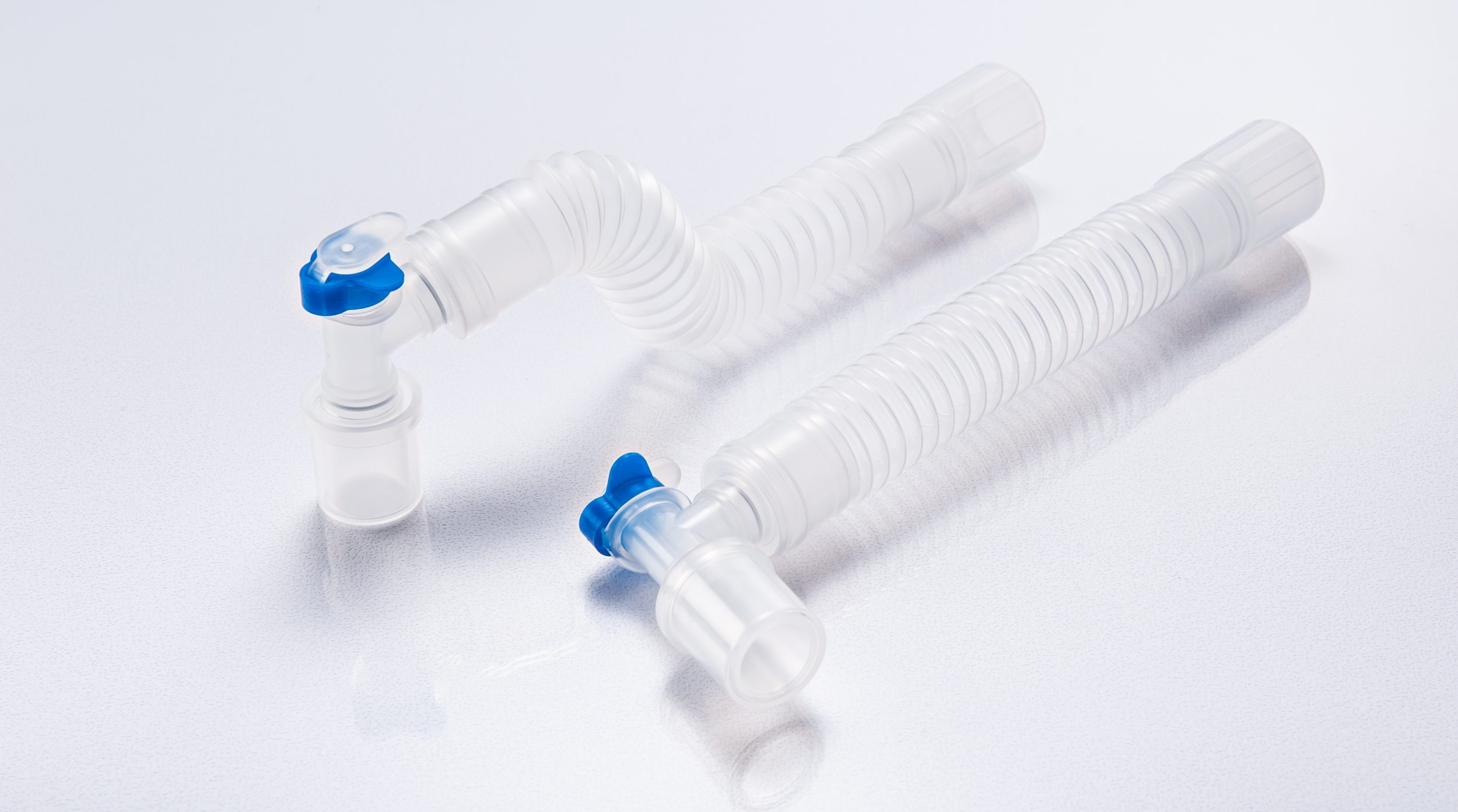 Ex 18 E1666592337788