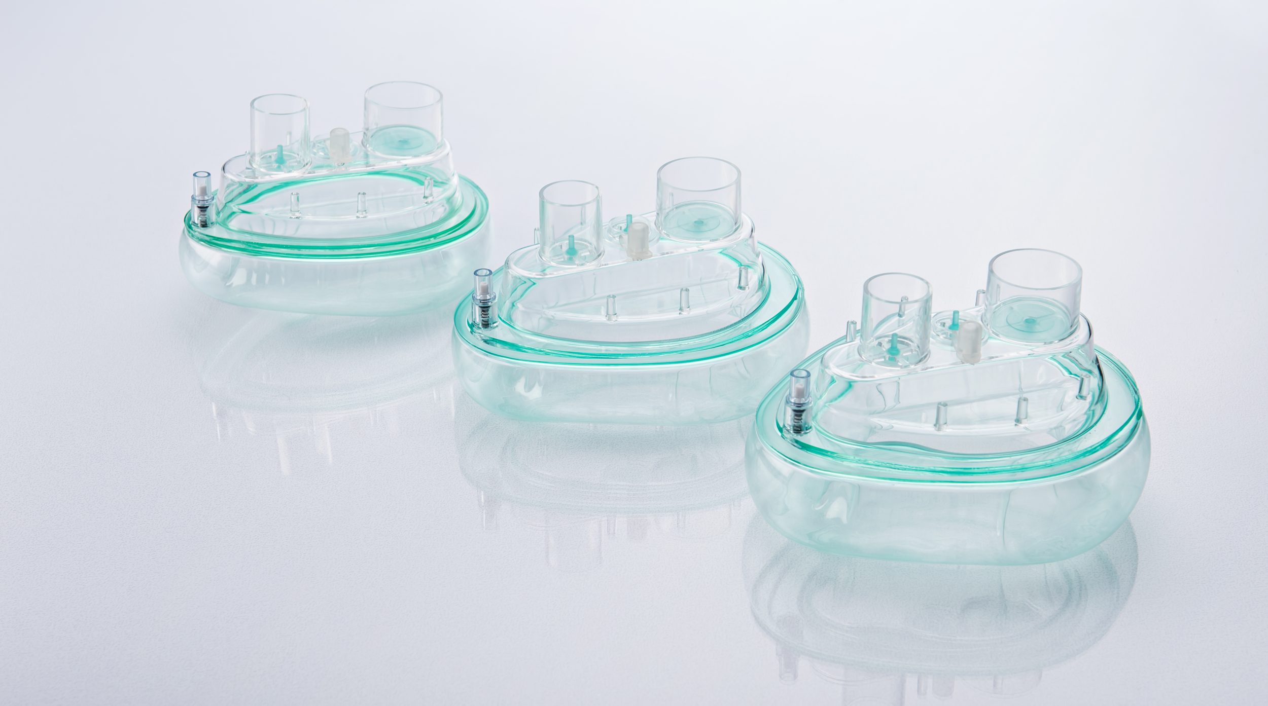 Ex 19 E1666592326118