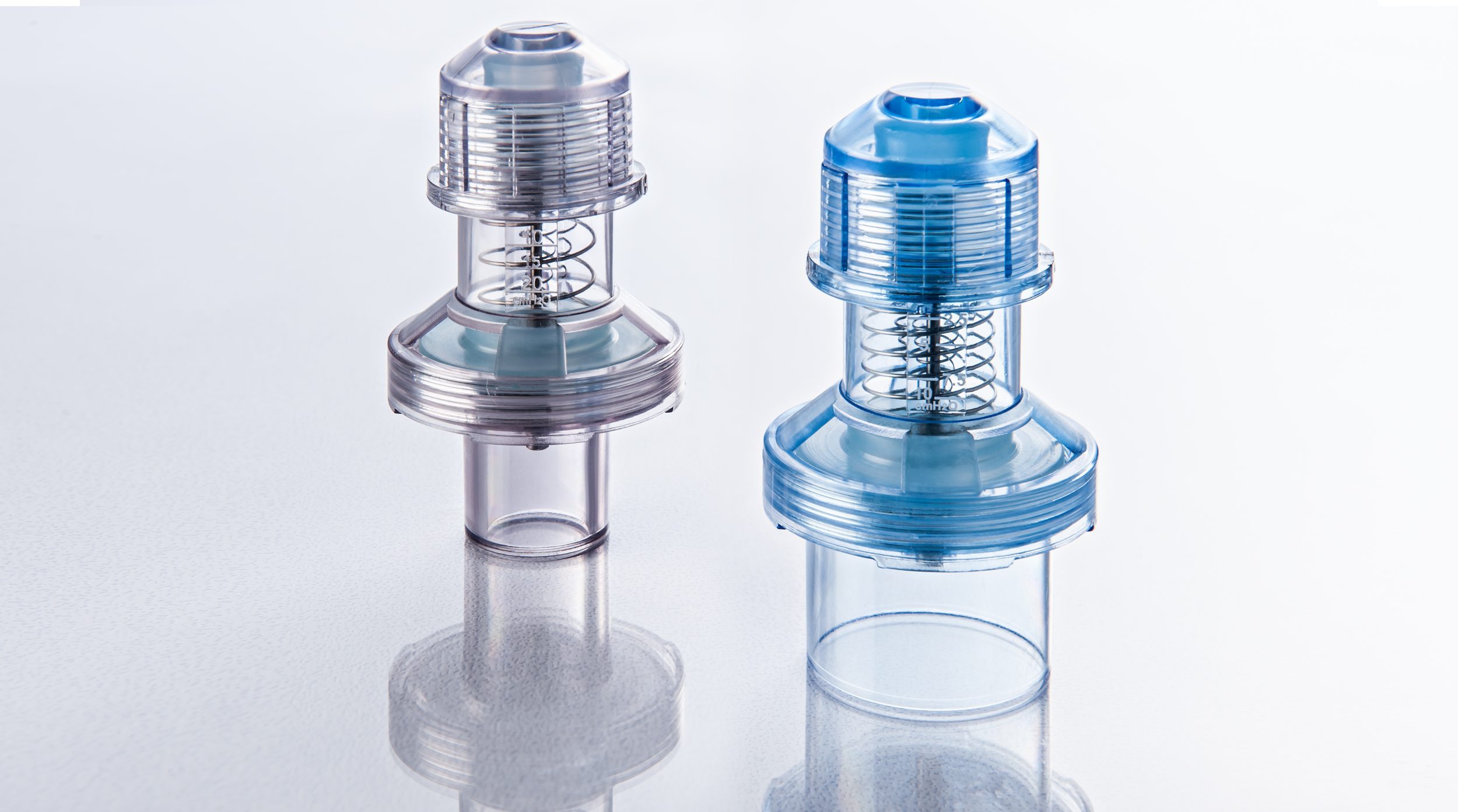 Ex 20 E1666592315646