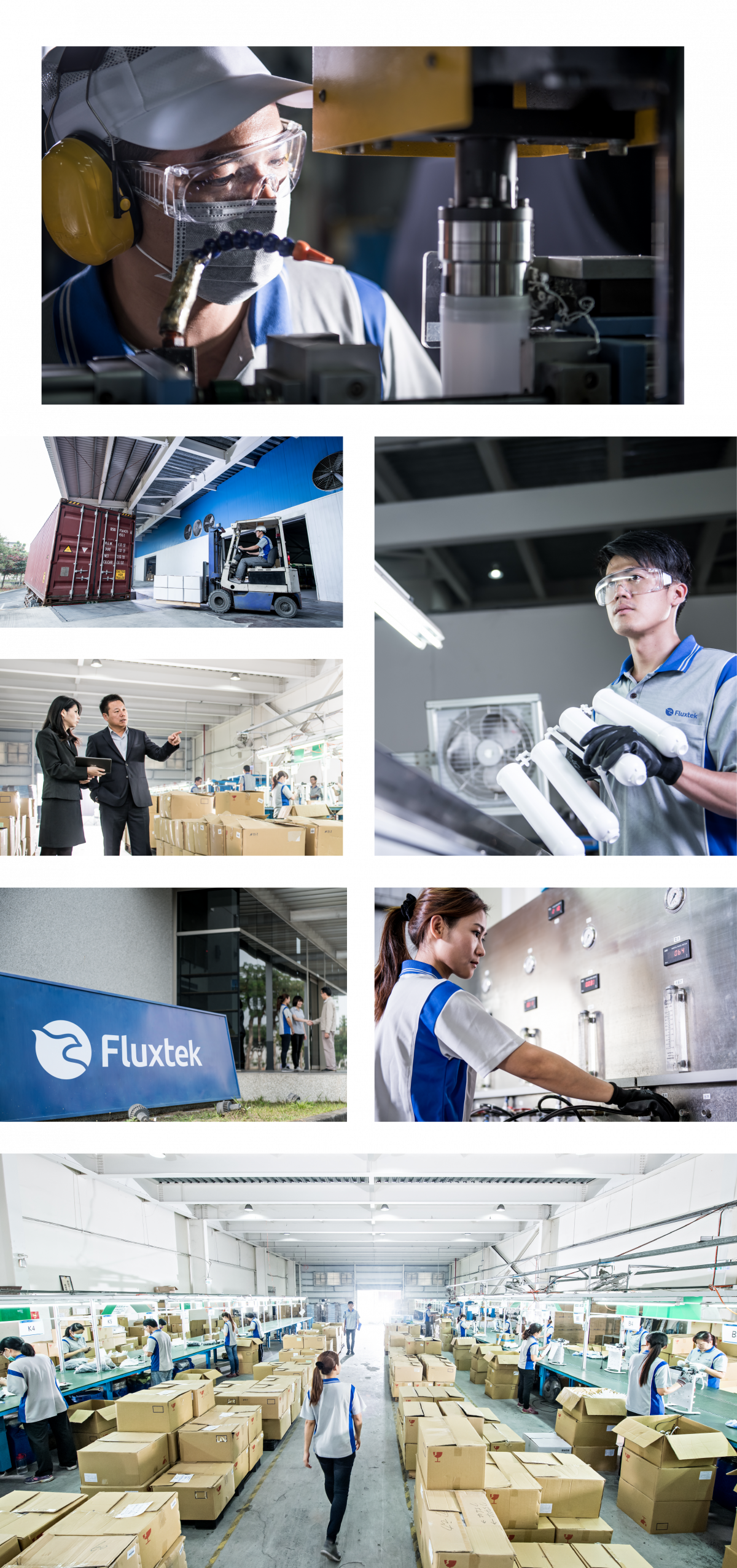 Ft Imageslayout 01 1 1200x2551