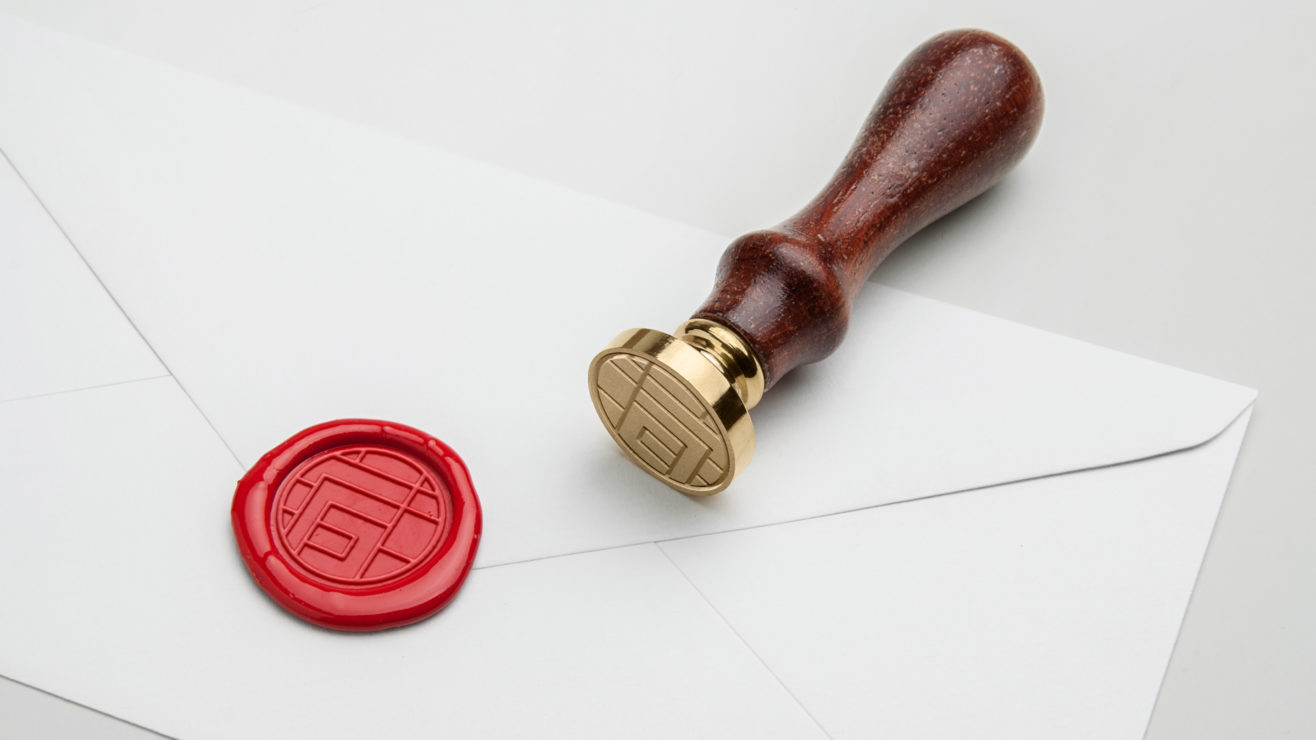 Health Life4 1 1316x740 1