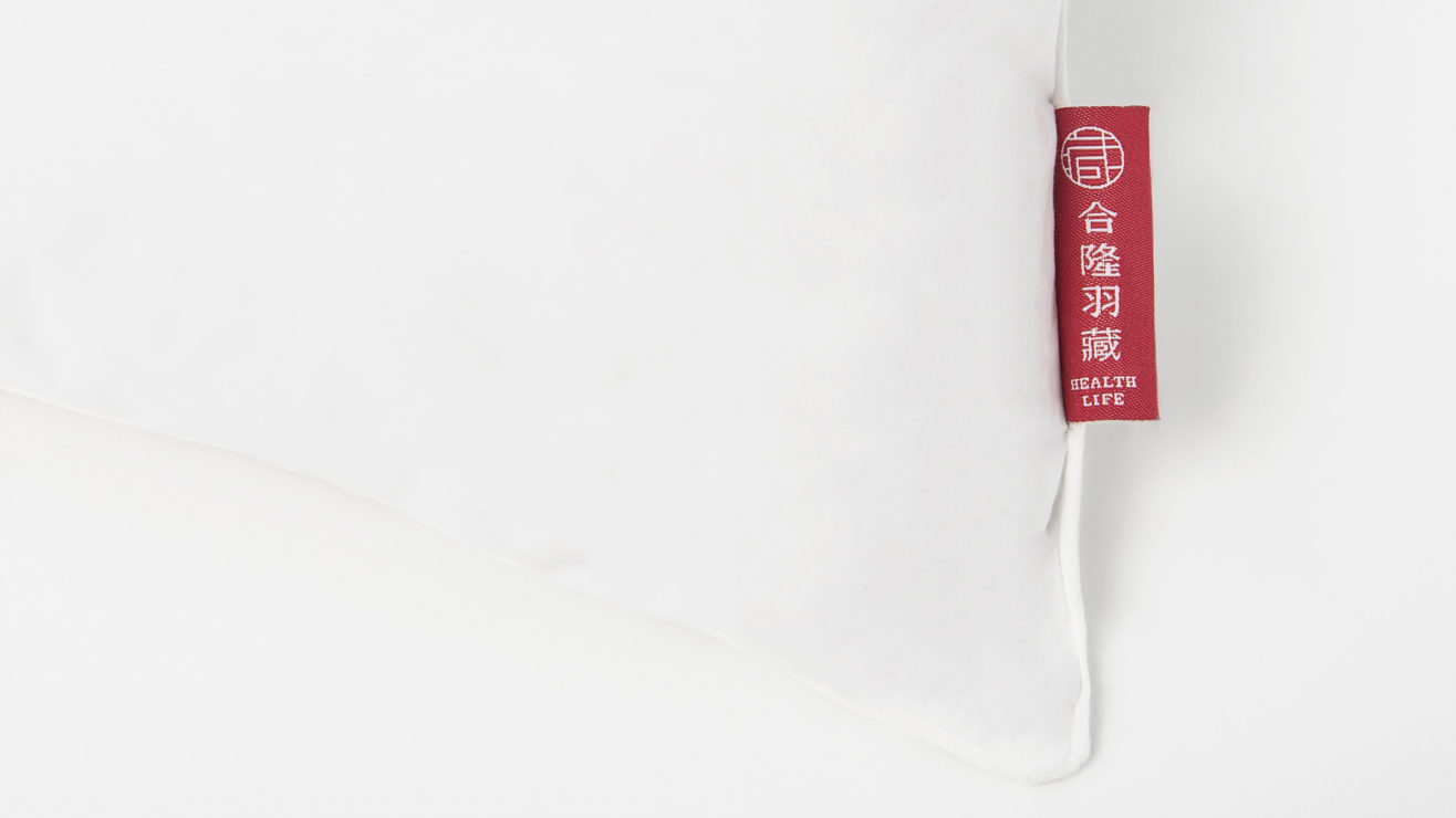 Health Life6 1316x740