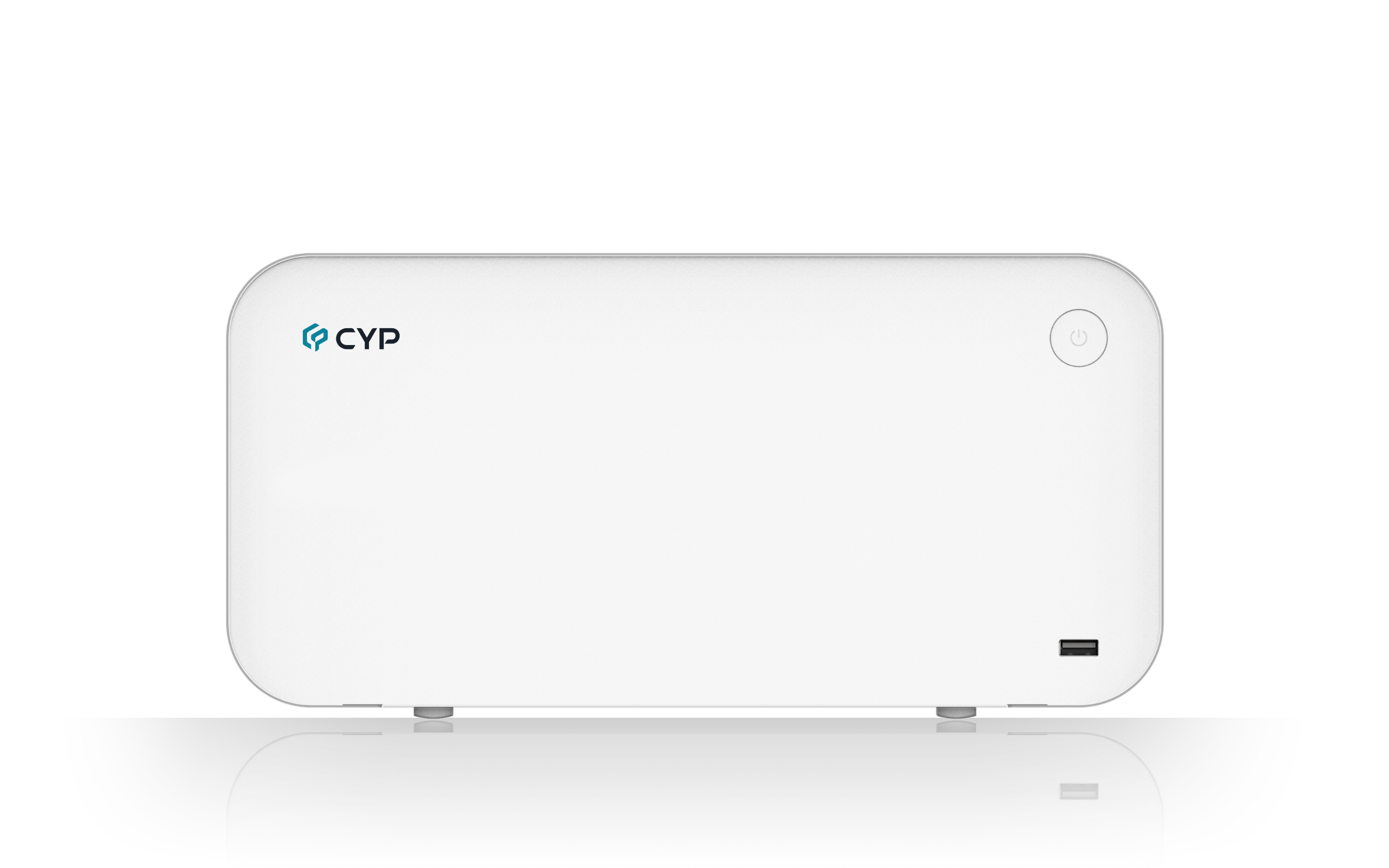 Med Vpr 364 Logo Front