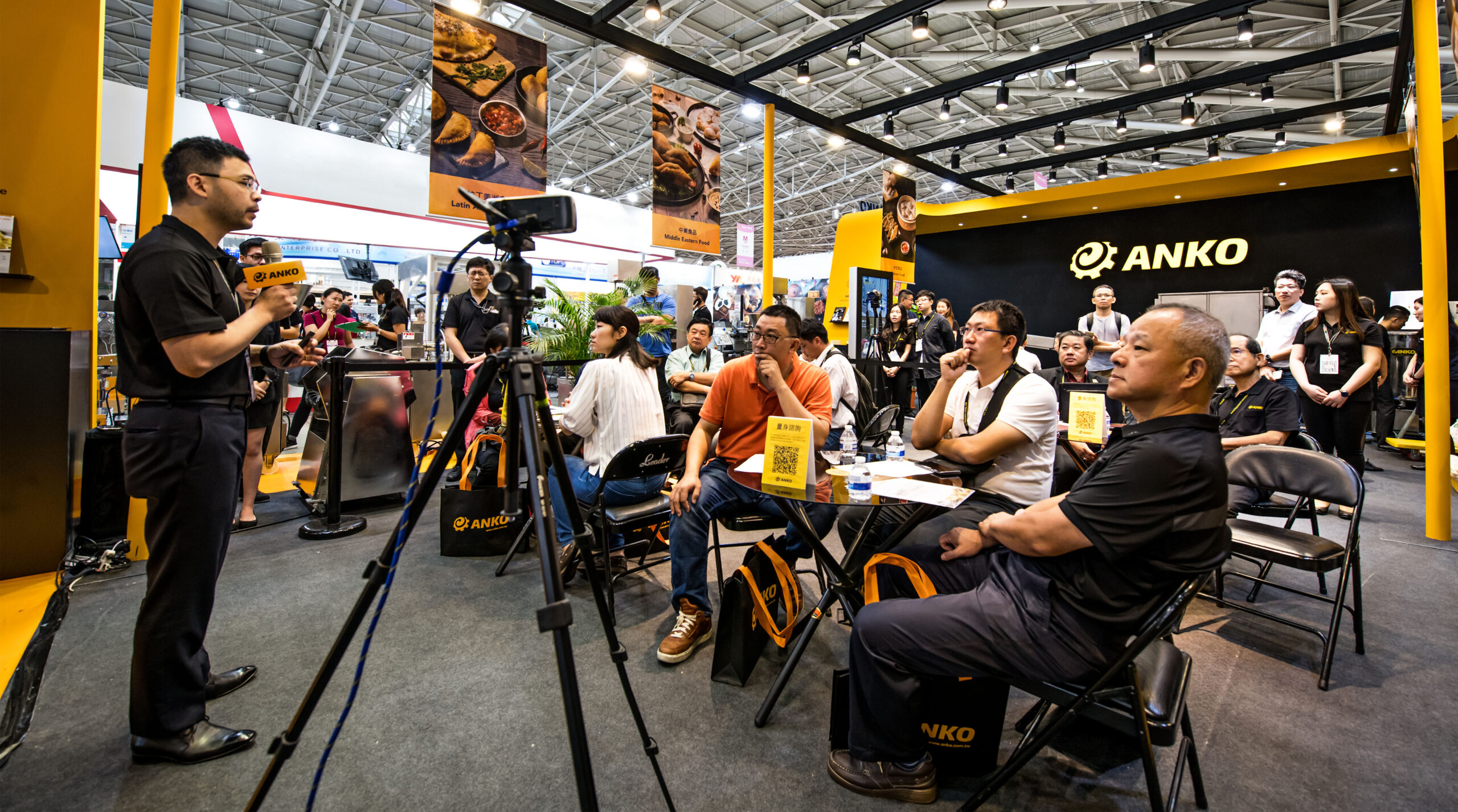 Pr Ak Webimage 2slide 1