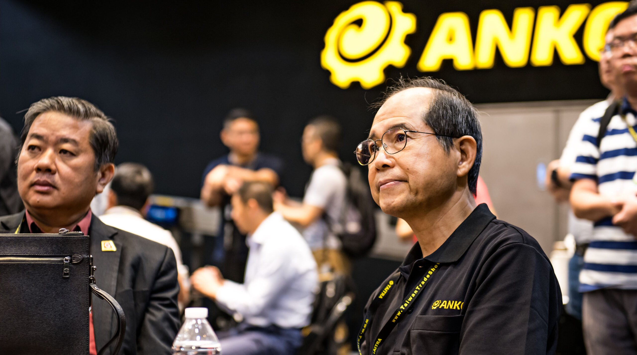 Pr Ak Webimage 2slide 2 1