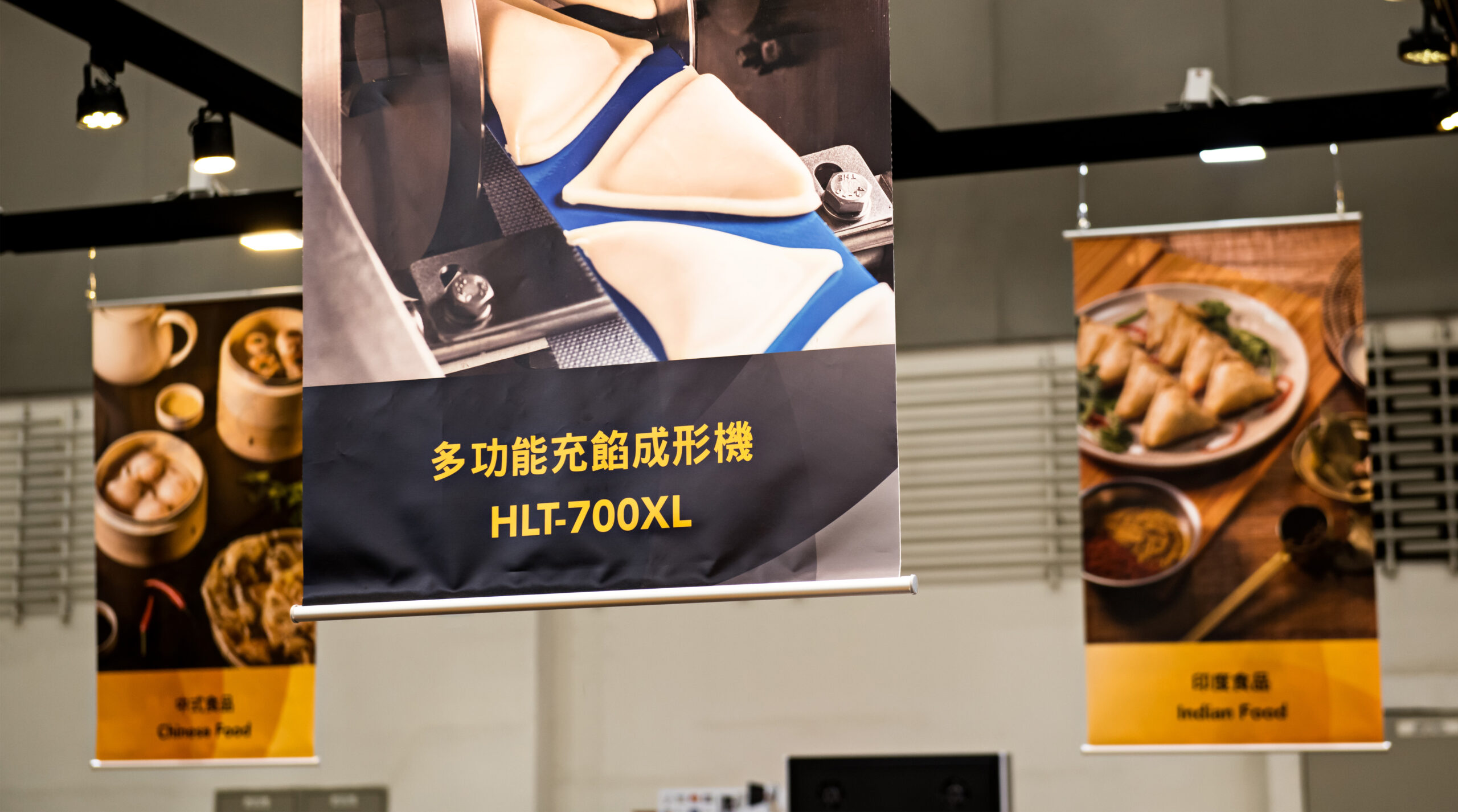 Pr Ak Webimage 2slide 4