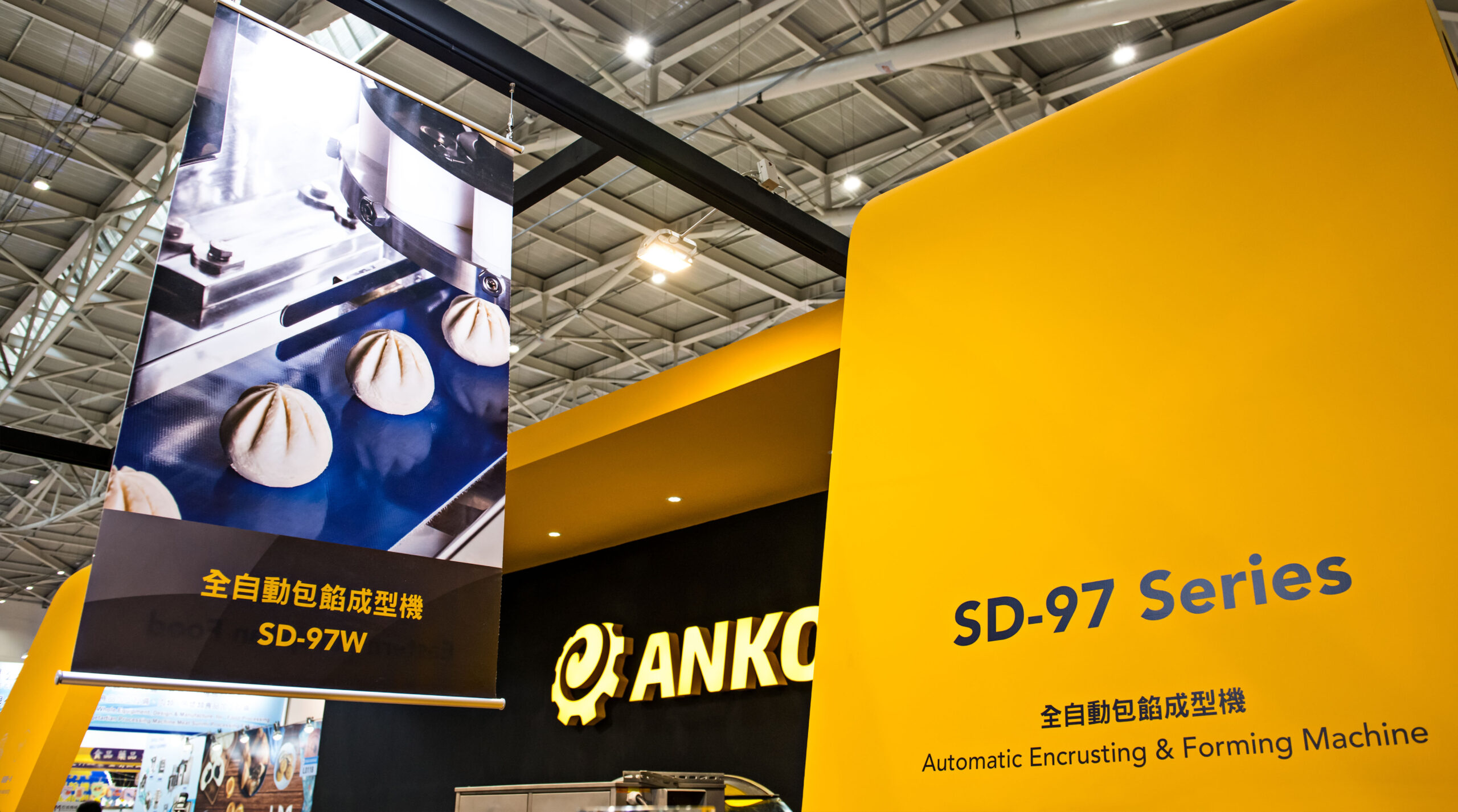 Pr Ak Webimage 2slide 5