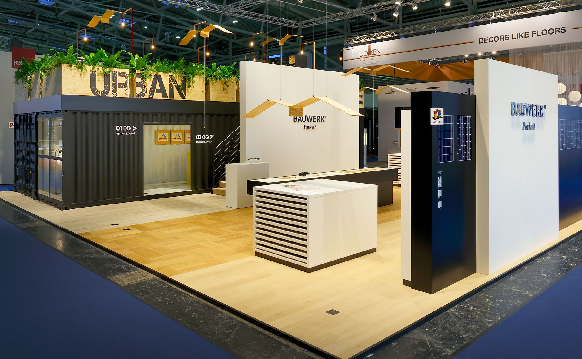 Pr Clients Bauwerk Bau15 1920x1185 02