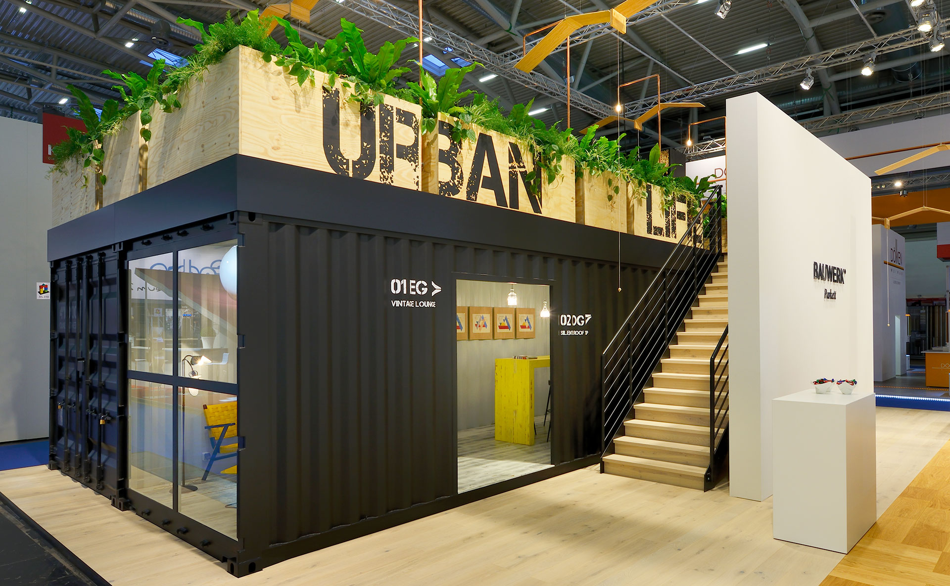 Pr Clients Bauwerk Bau15 1920x1185 03