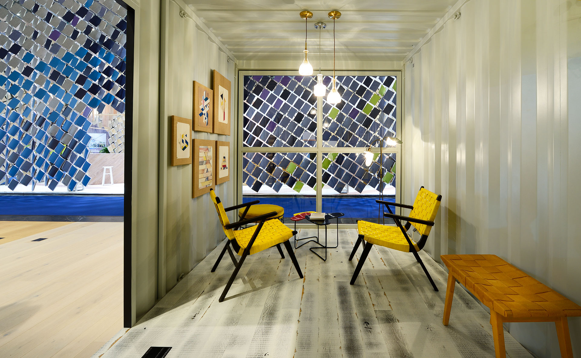 Pr Clients Bauwerk Bau15 1920x1185 04