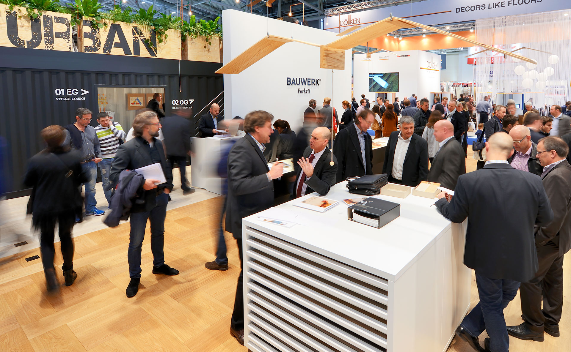 Pr Clients Bauwerk Bau15 1920x1185 07