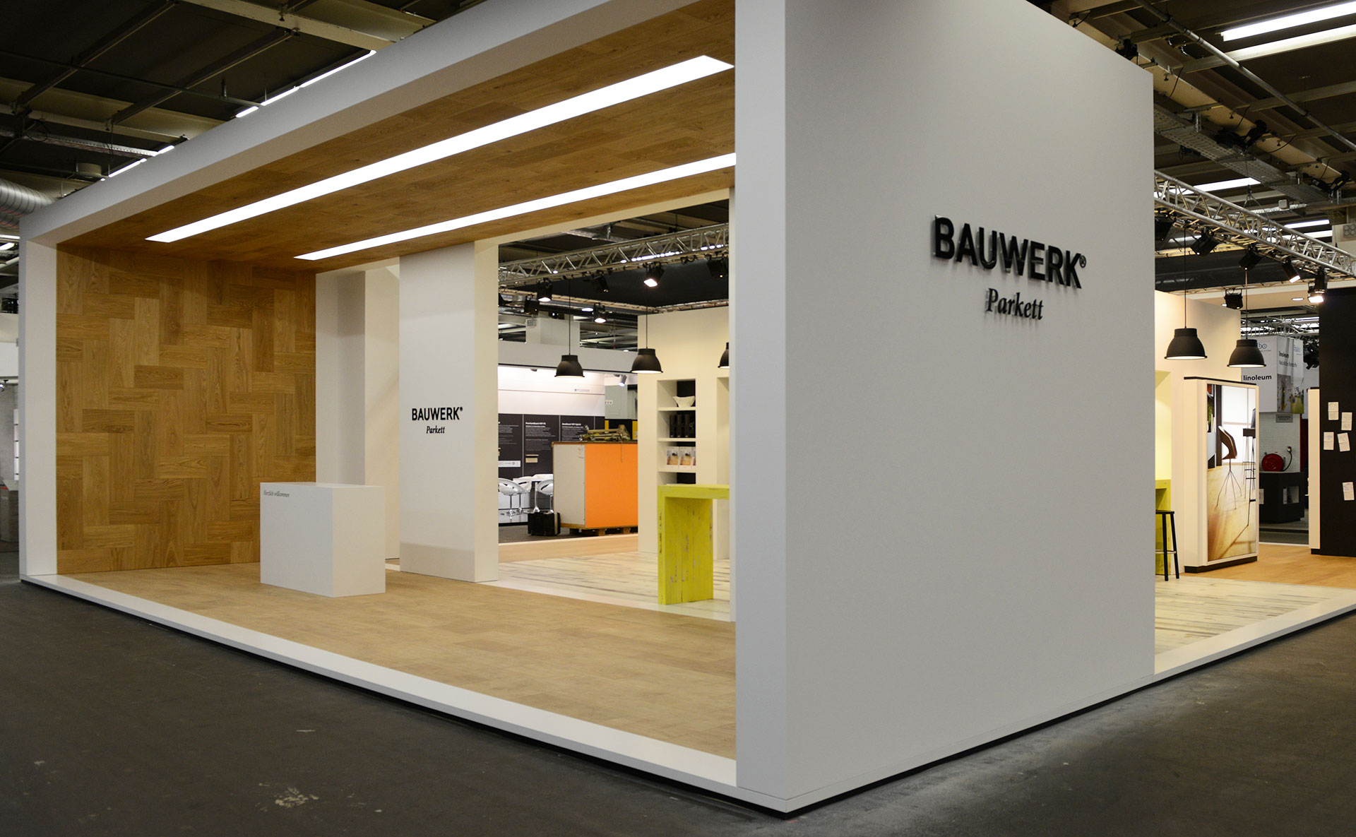 Pr Clients Bauwerk Swissbau14 1920x1185 02
