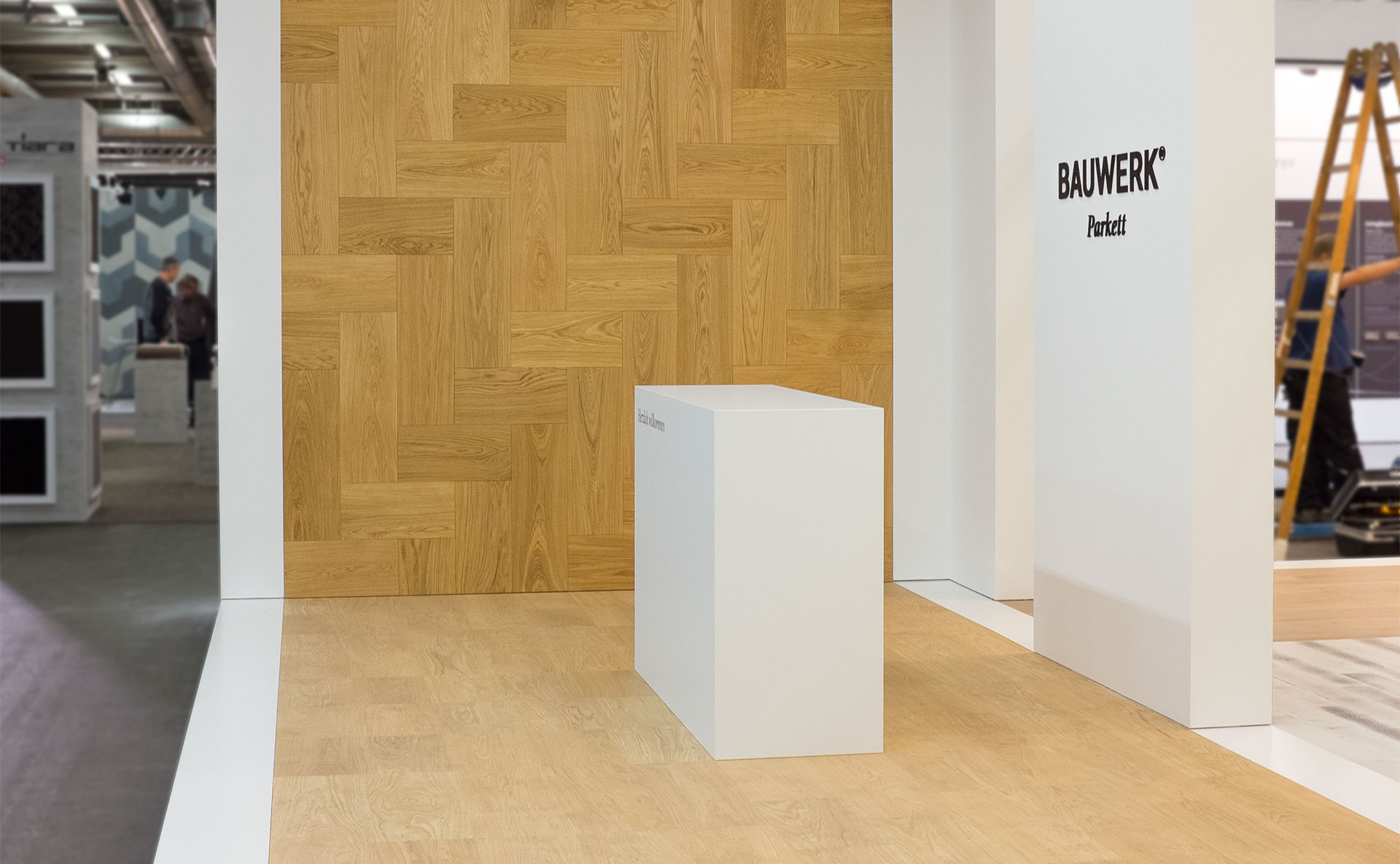 Pr Clients Bauwerk Swissbau14 1920x1185 03