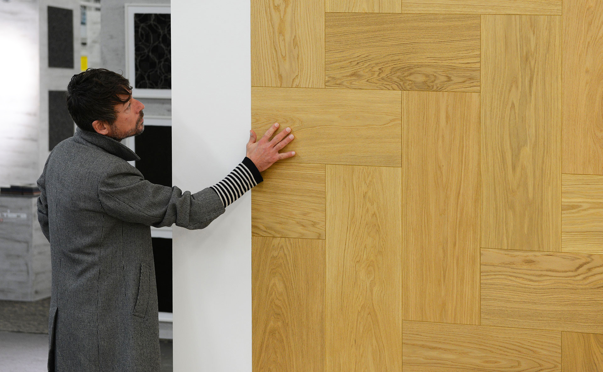 Pr Clients Bauwerk Swissbau14 1920x1185 04