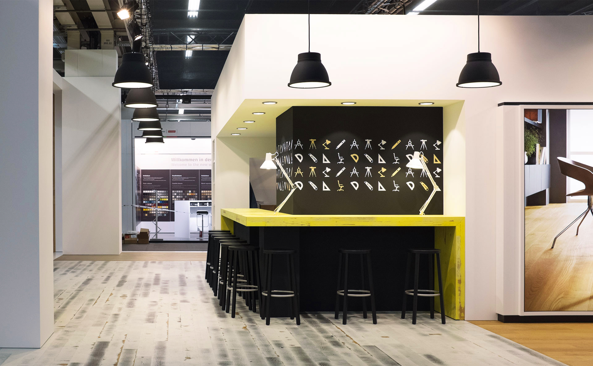 Pr Clients Bauwerk Swissbau14 1920x1185 05