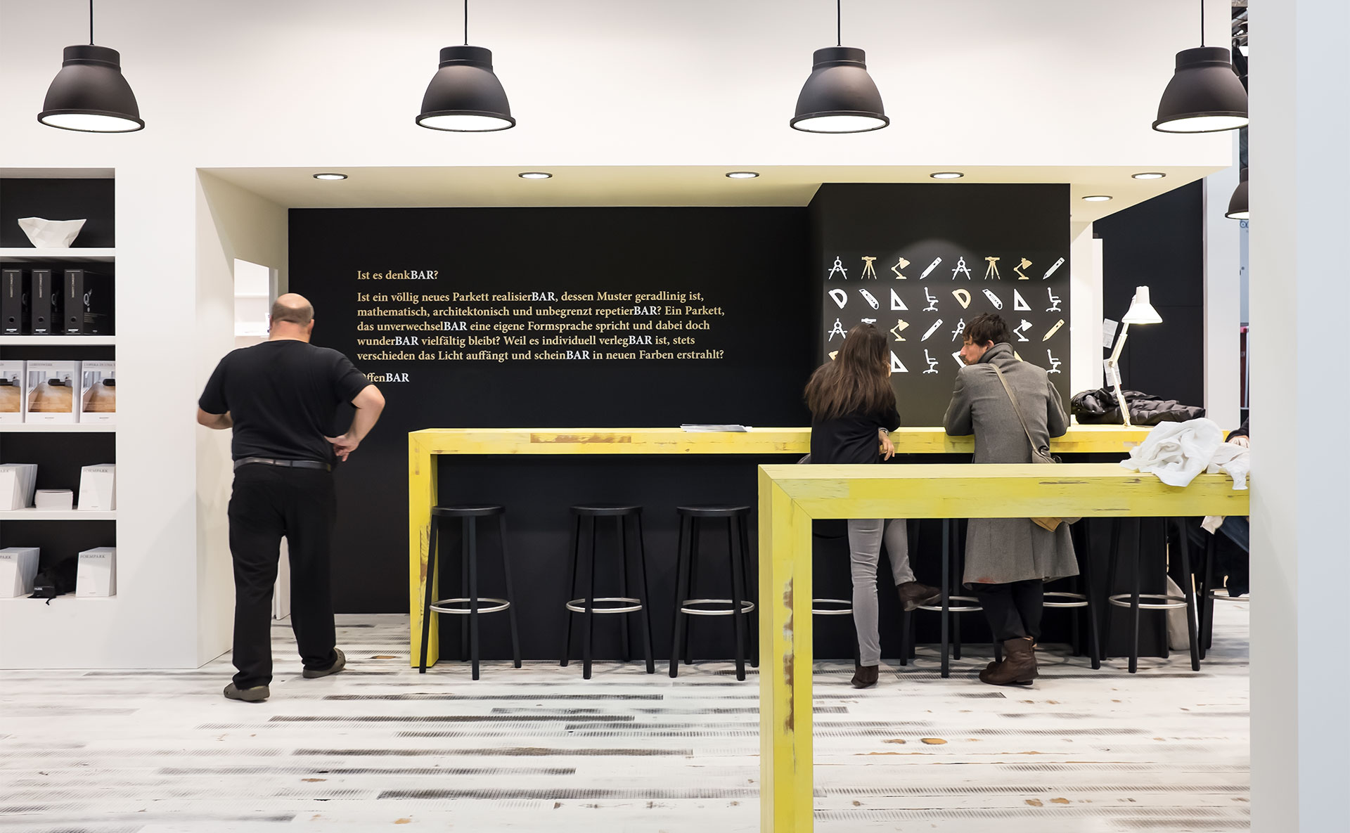 Pr Clients Bauwerk Swissbau14 1920x1185 06