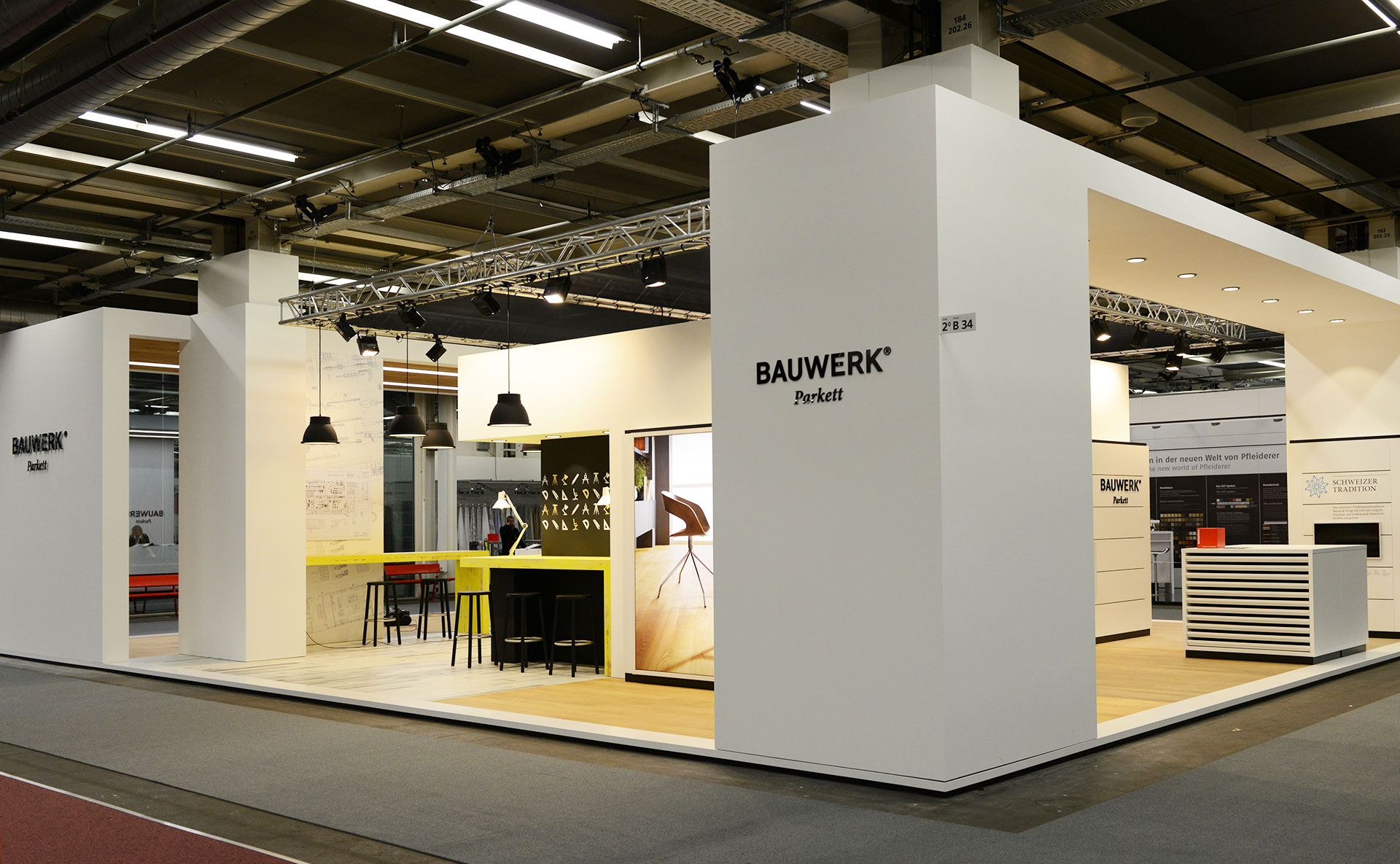 Pr Clients Bauwerk Swissbau14 1920x1185 07