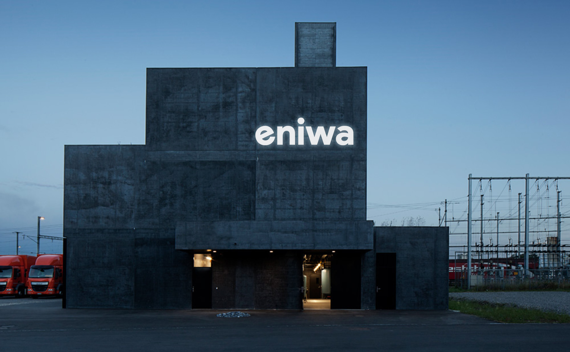 Pr Clients Eniwa 1920x1185 02