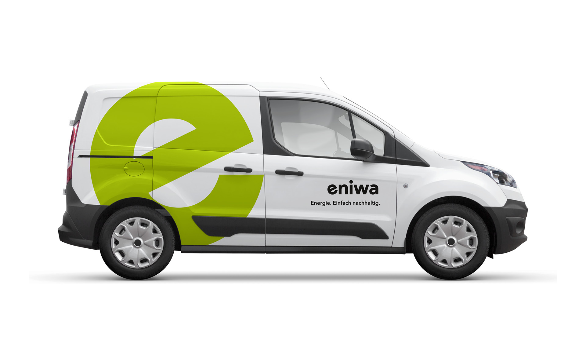 Pr Clients Eniwa 1920x1185 03