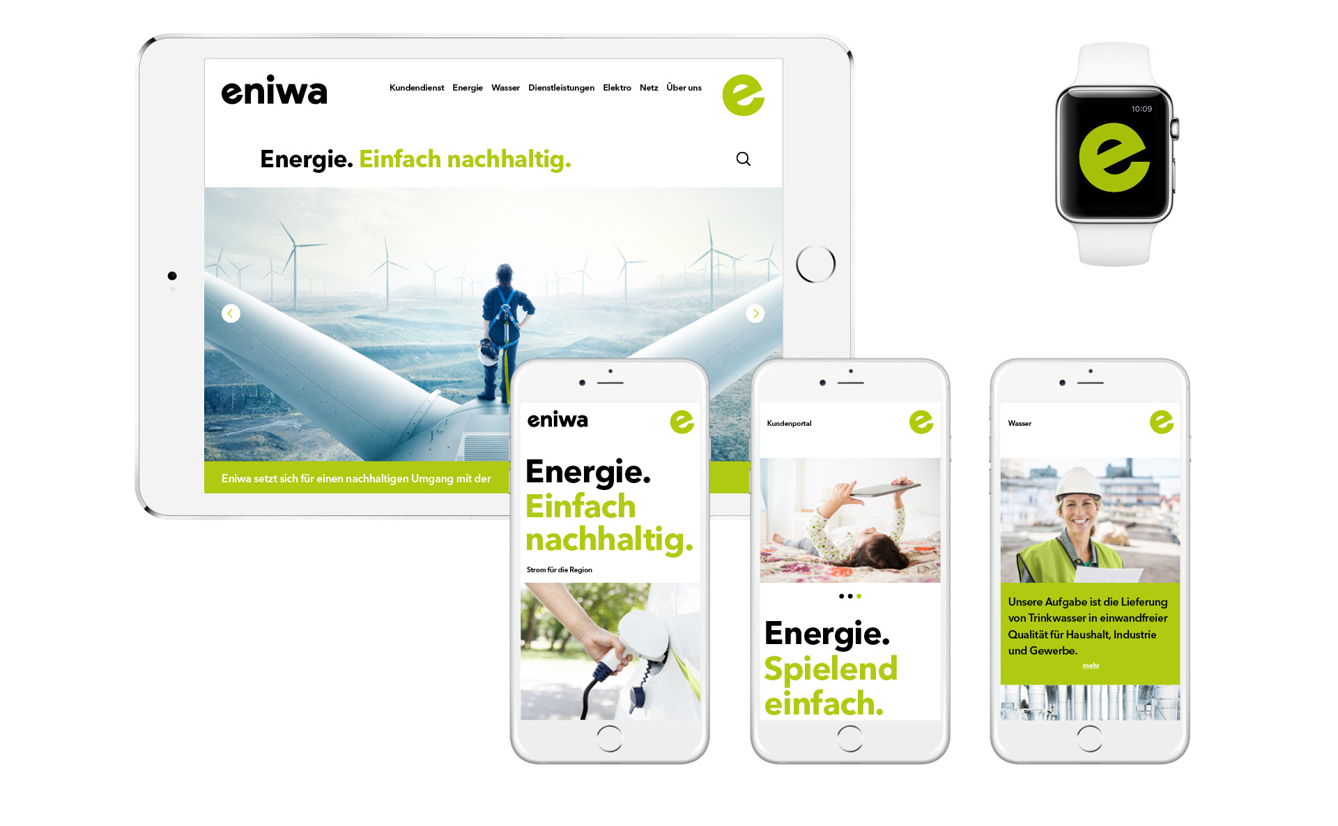 Pr Clients Eniwa 1920x1185 05