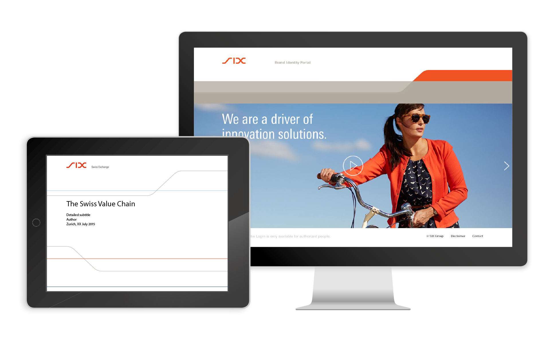 Pr Clients Six 1920x1185 03