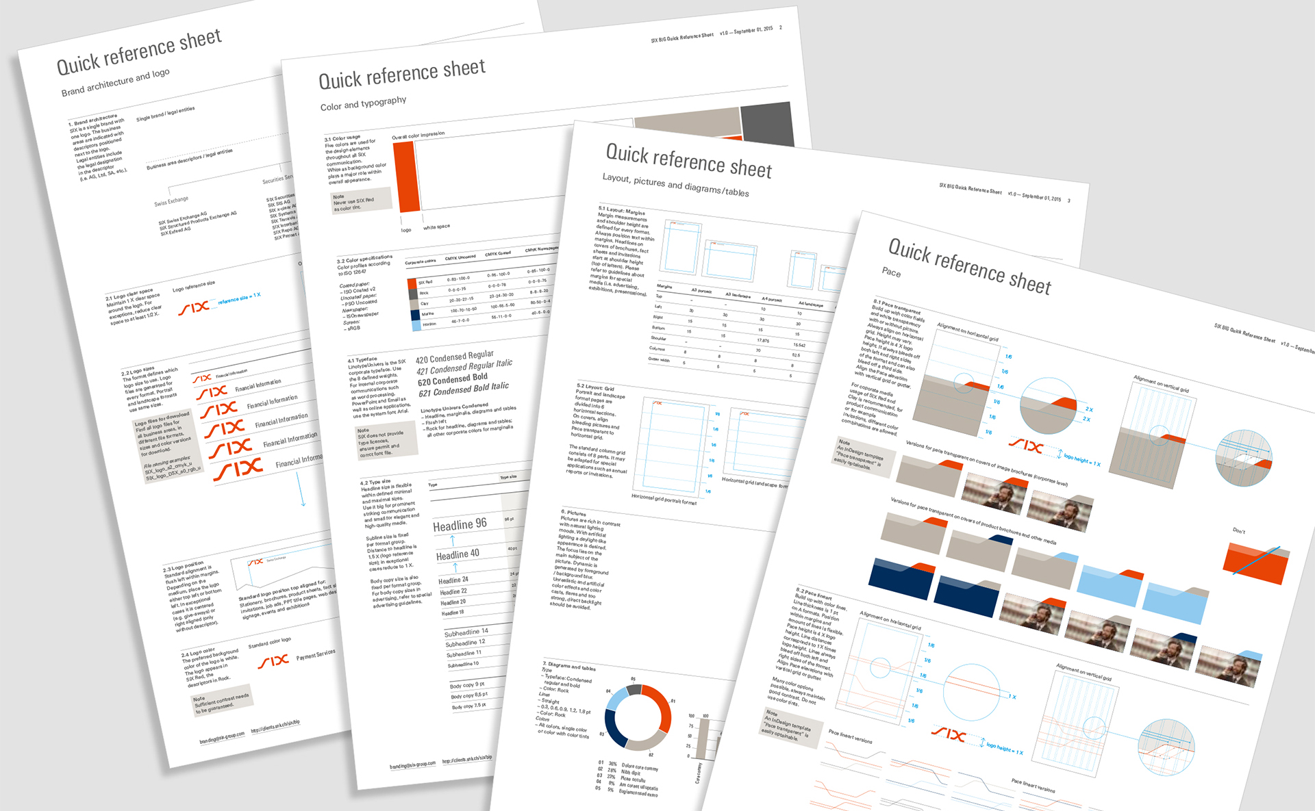 Pr Clients Six 1920x1185 05