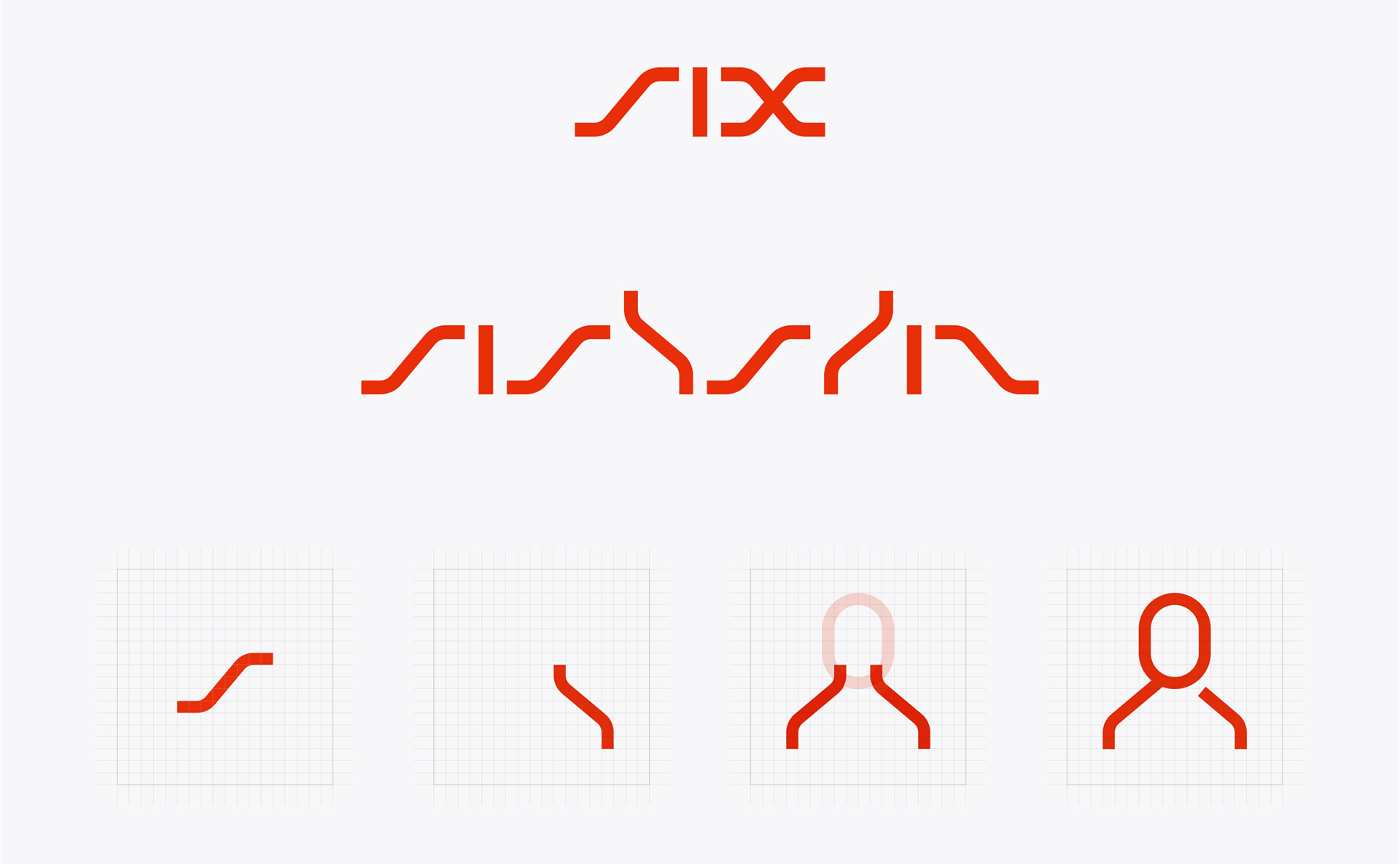 Pr Clients Six 1920x1185 06