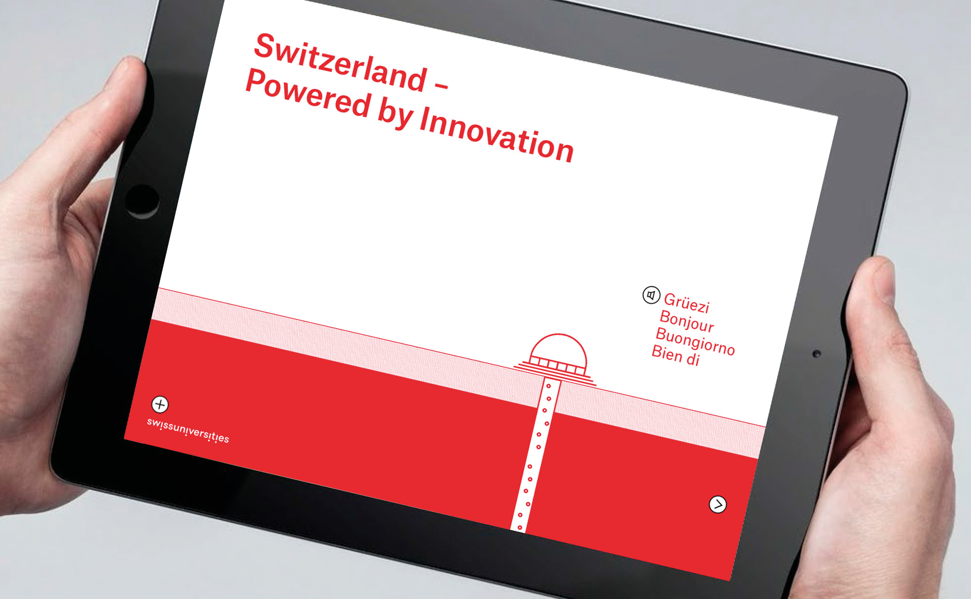 Pr Clients Swissunis 02 1920x1185 01