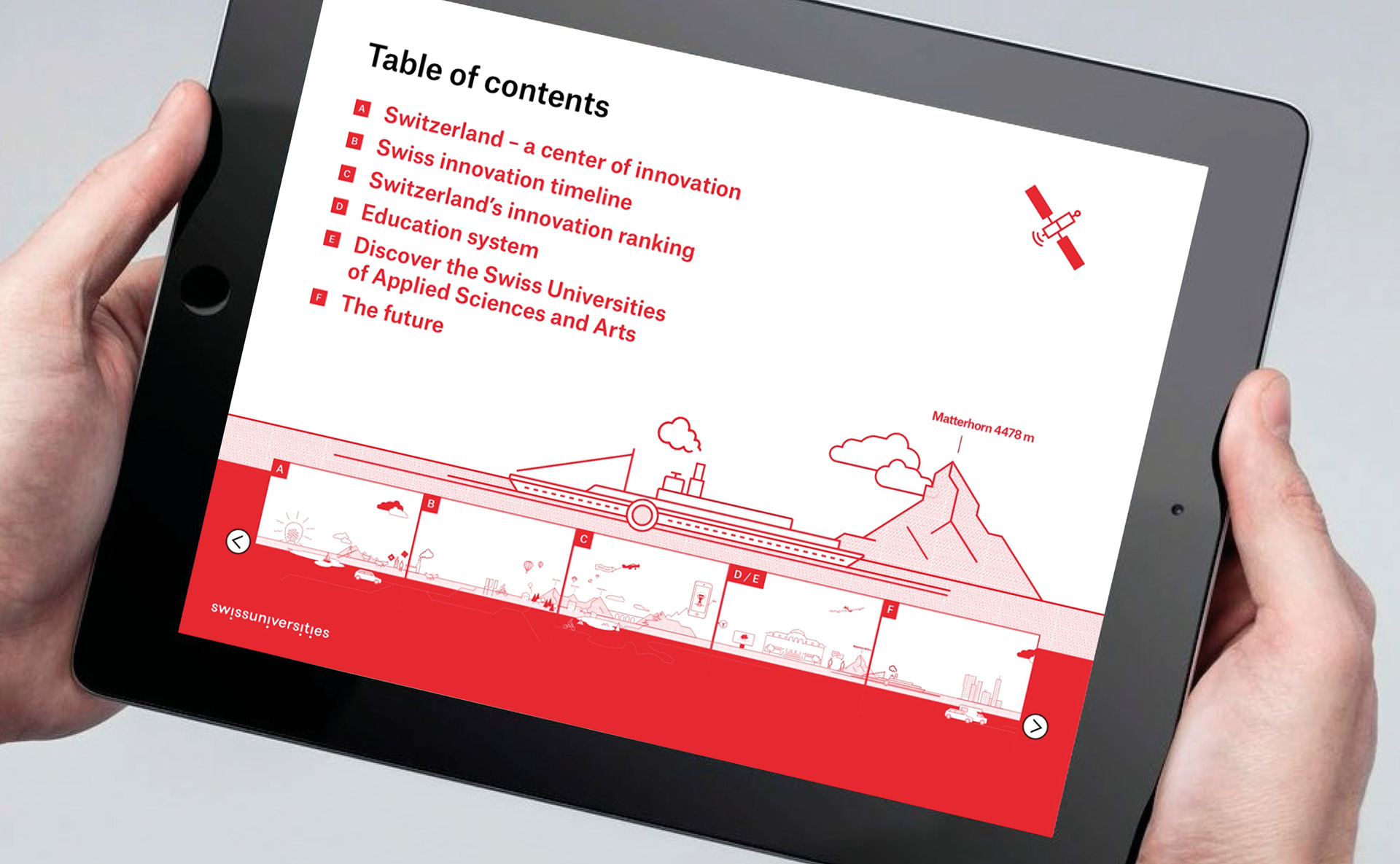 Pr Clients Swissunis 02 1920x1185 02