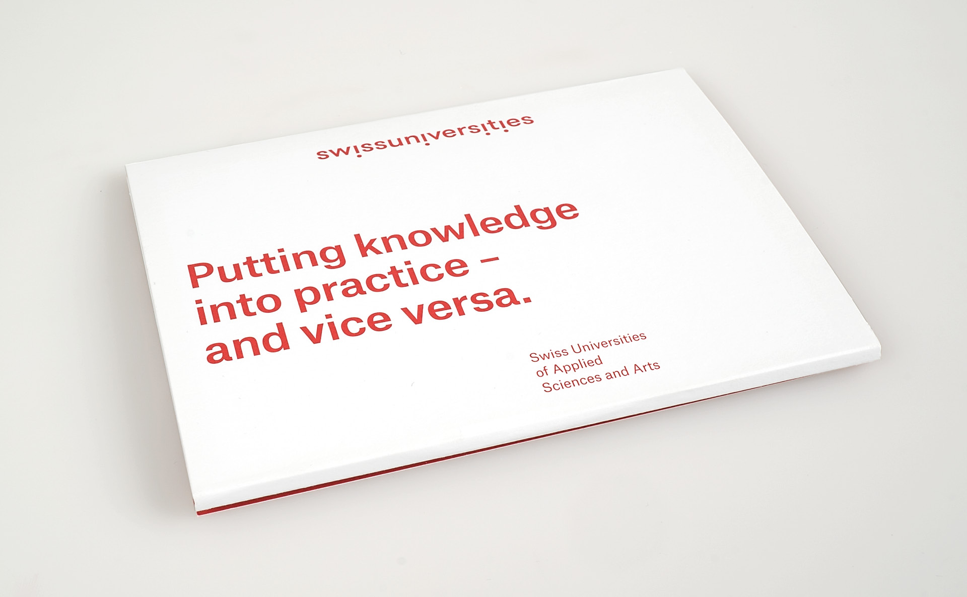 Pr Clients Swissunis 03 1920x1185 01