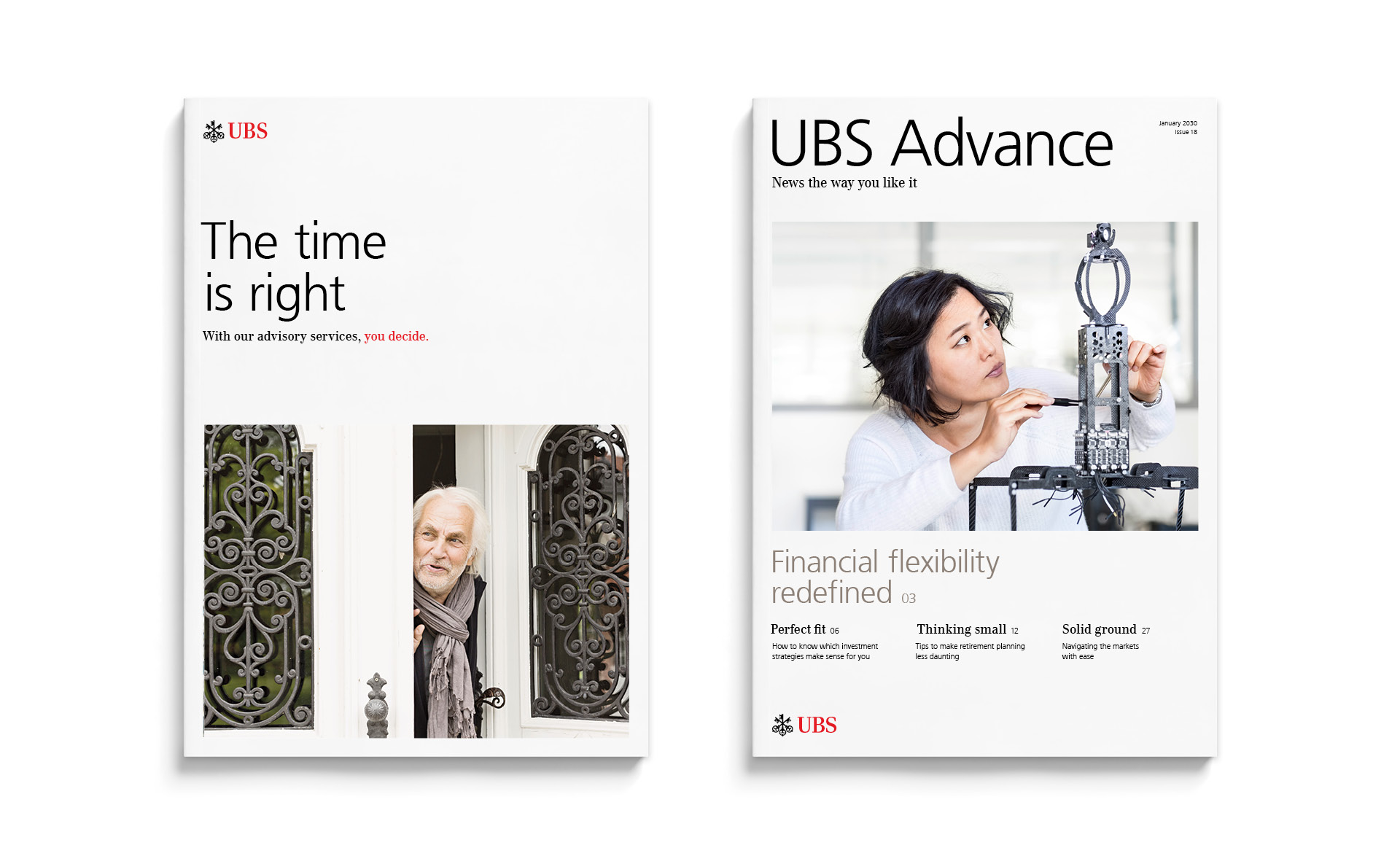 Pr Clients Ubs Brand Design 02 1920x1185