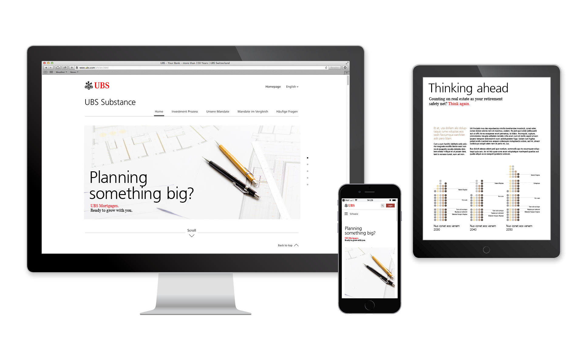 Pr Clients Ubs Brand Design 03 1920x1185