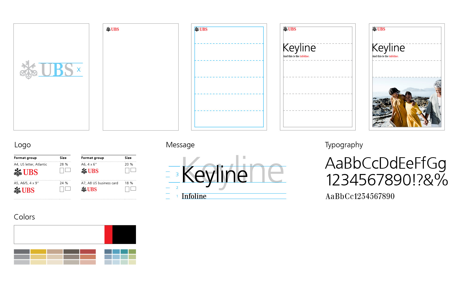 Pr Clients Ubs Brand Design 04 1920x1185