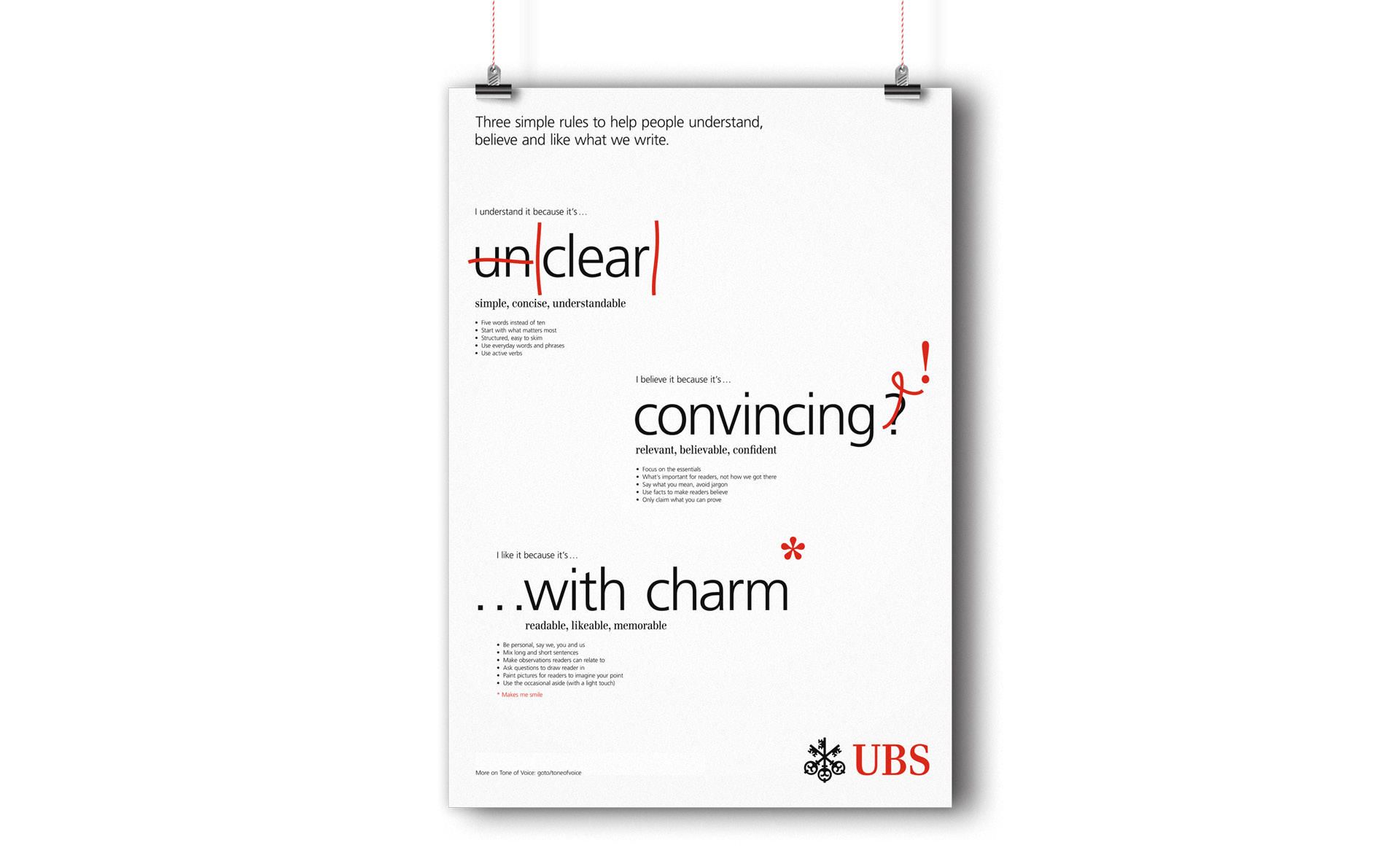 Pr Clients Ubs Brand Design 07 1920x1185