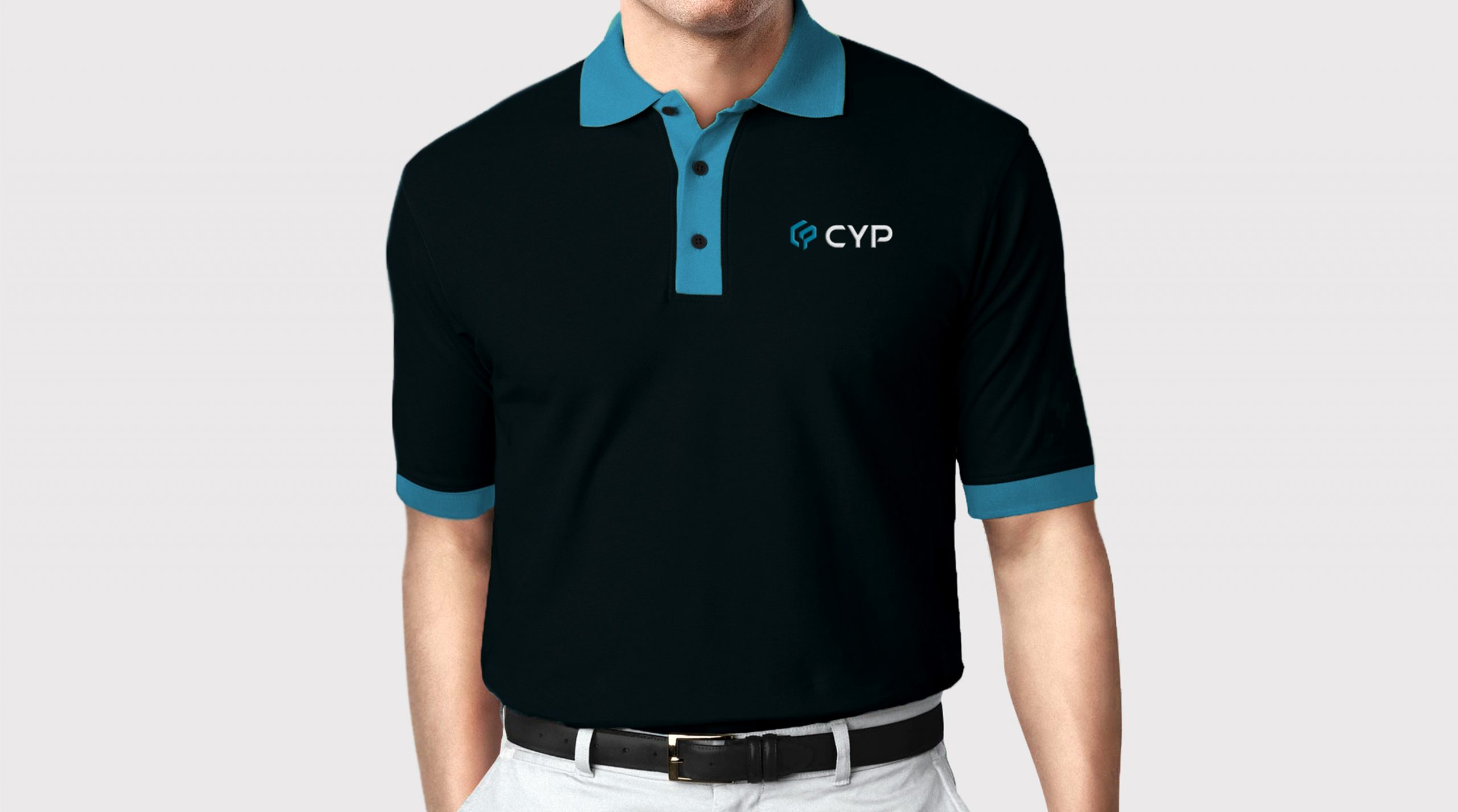 Pr Cyp Web Case10 Scaled