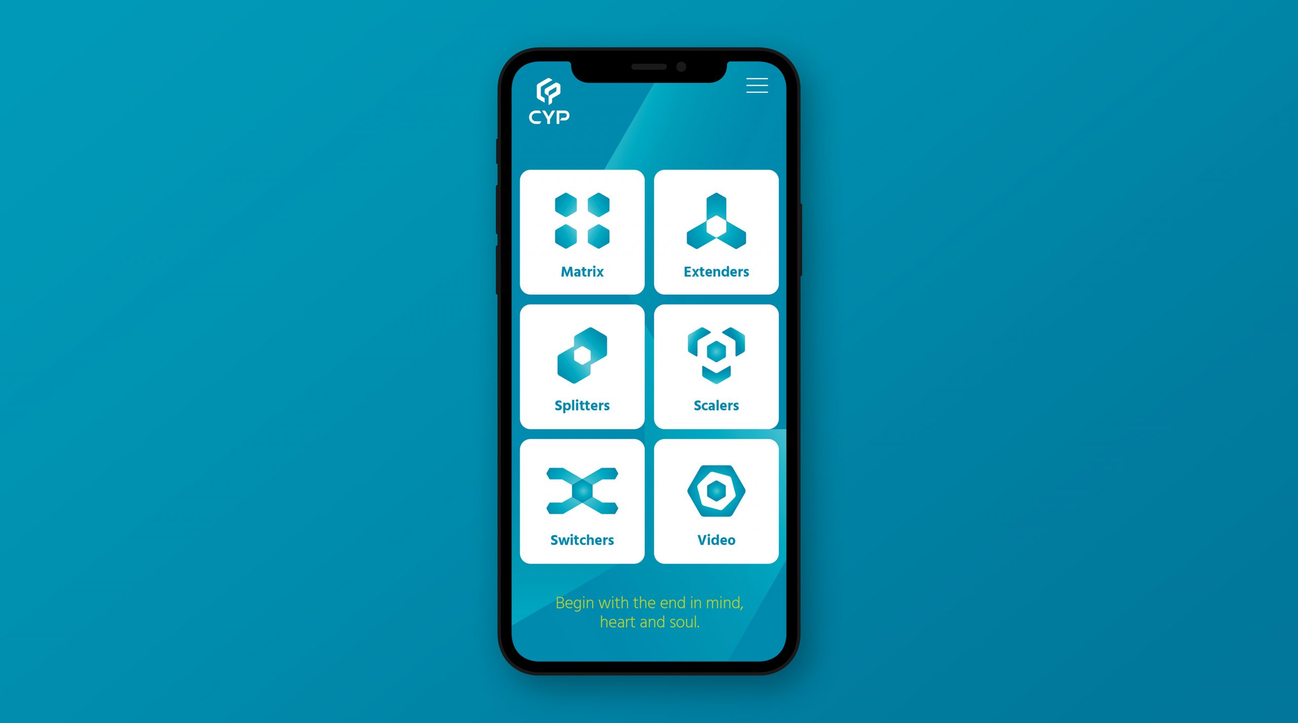 Pr Cyp Web Case2 1 Scaled