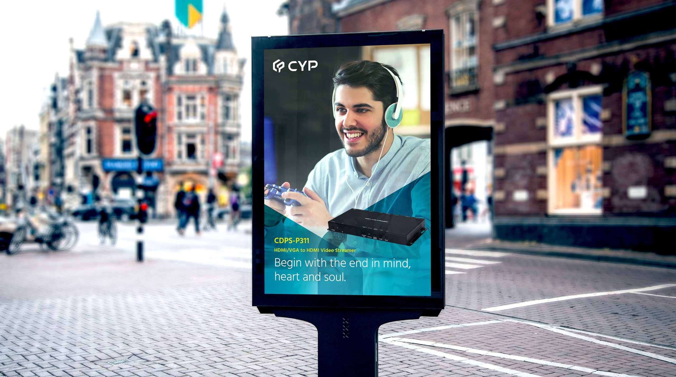 Pr Cyp Web Case3 Scaled