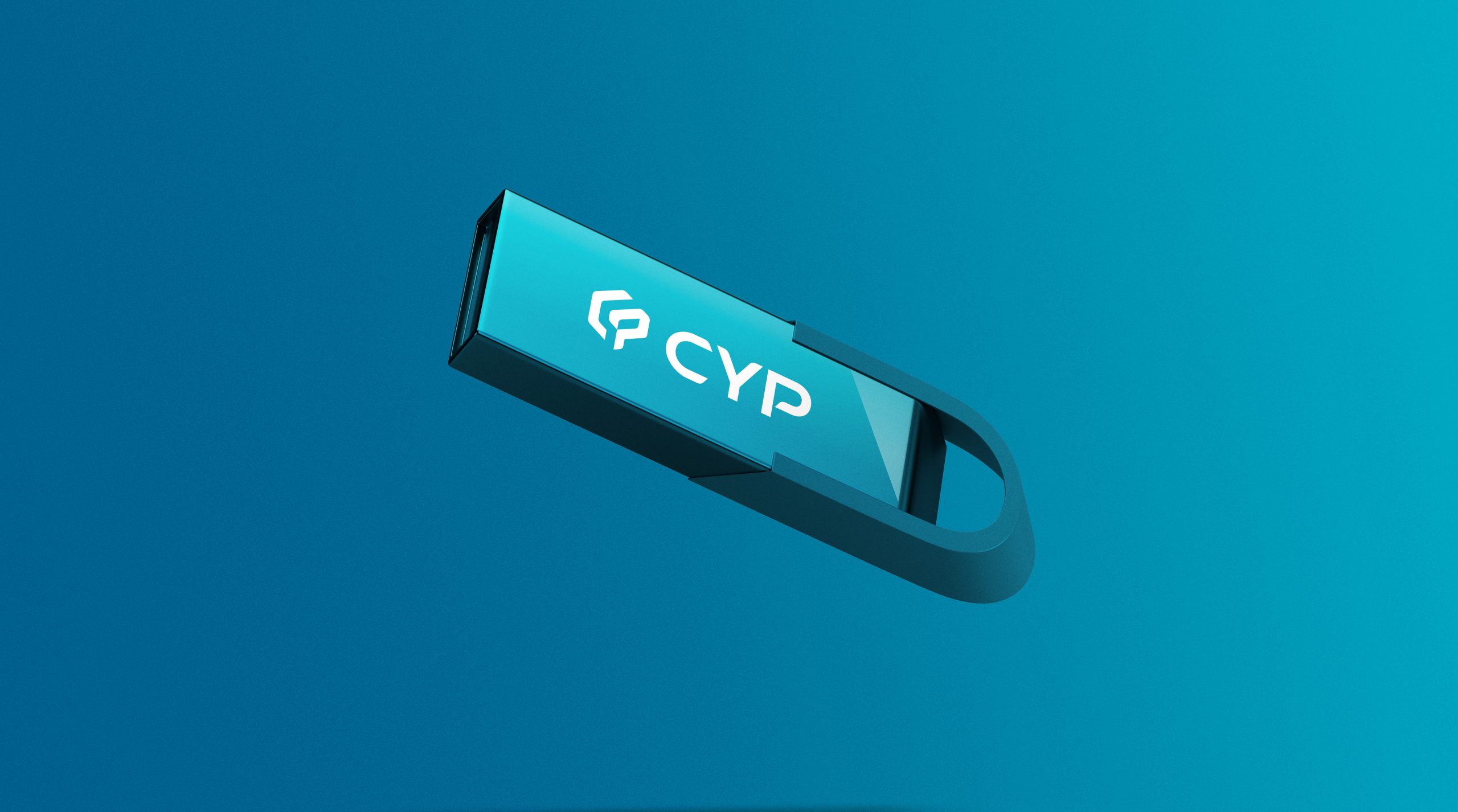 Pr Cyp Web Case5 Scaled