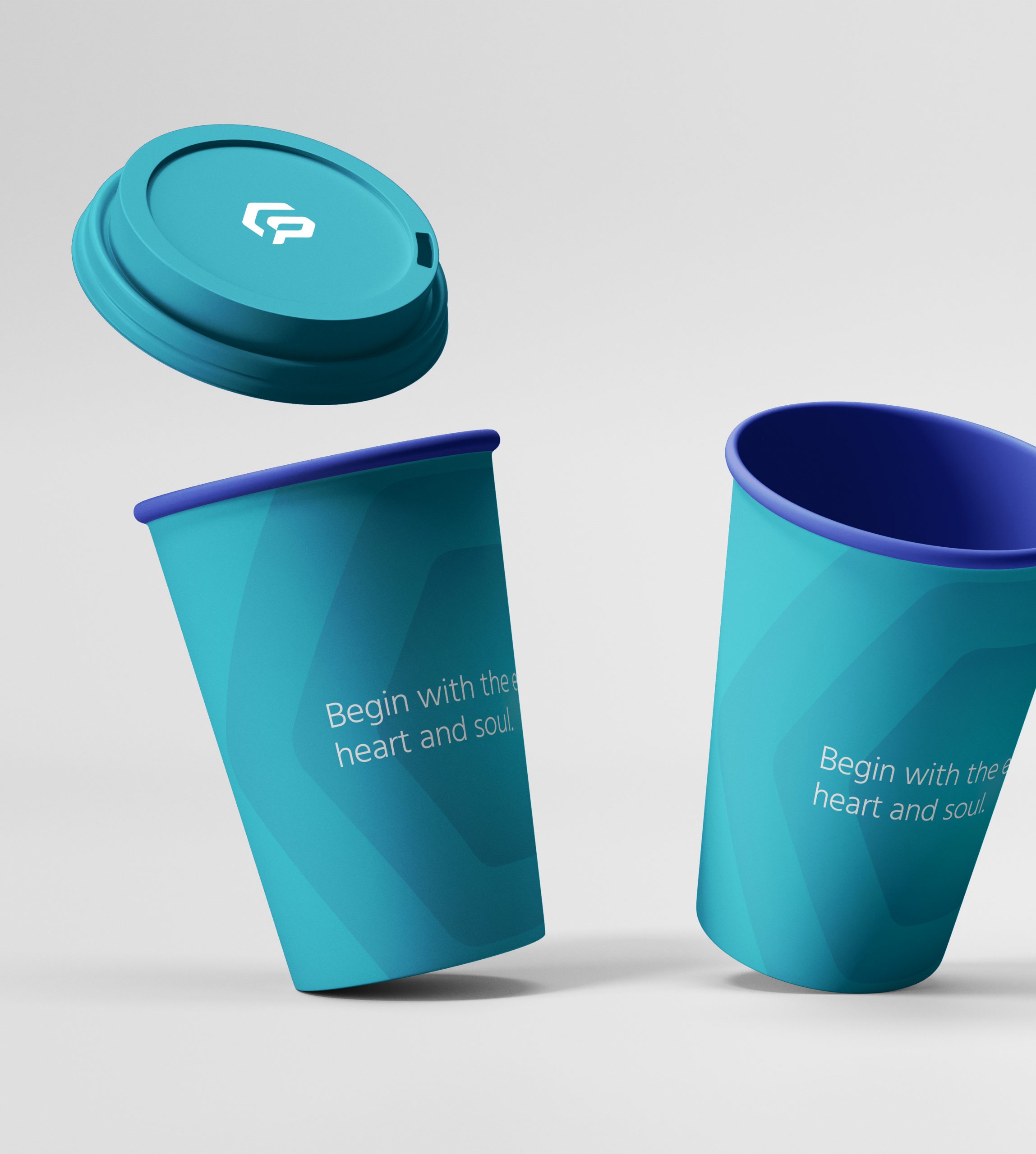 Pr Cyp Web Case9 Scaled