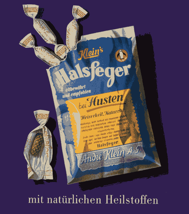 Pr Halsfeger Anim4