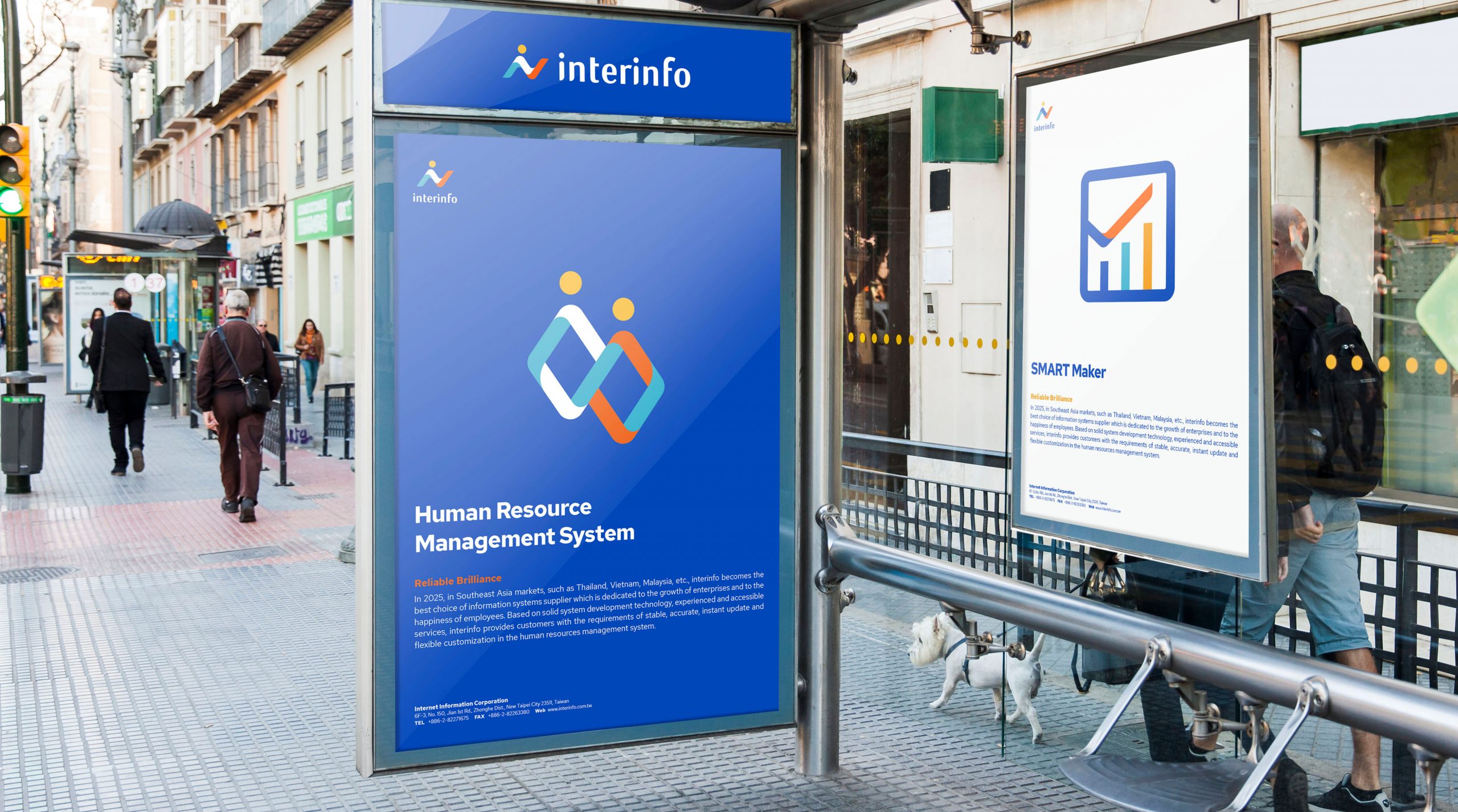 Pr Ii Web Case 12 Scaled